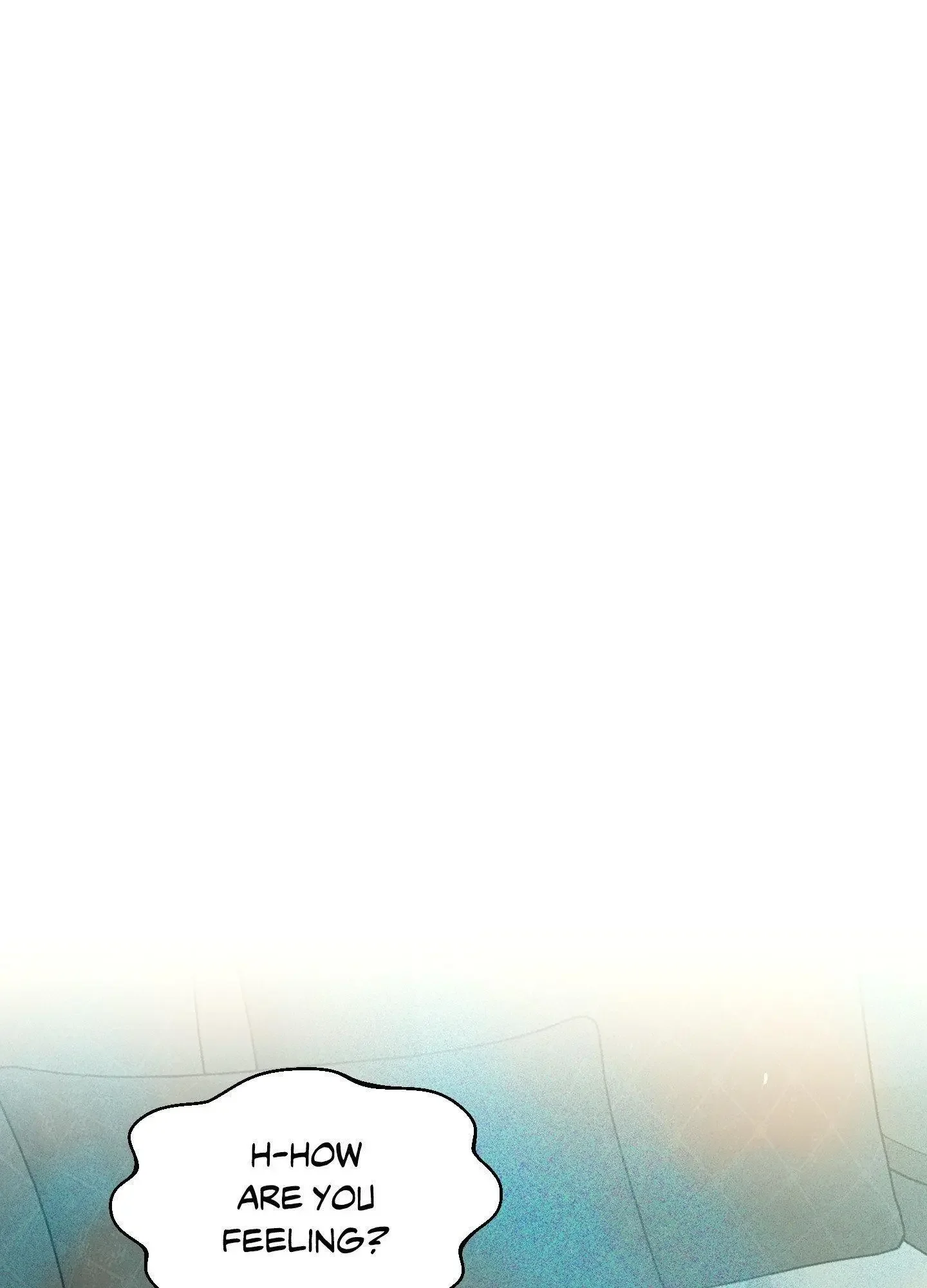 When Life Gives You Tomatoes - Chapter 5 Page 58