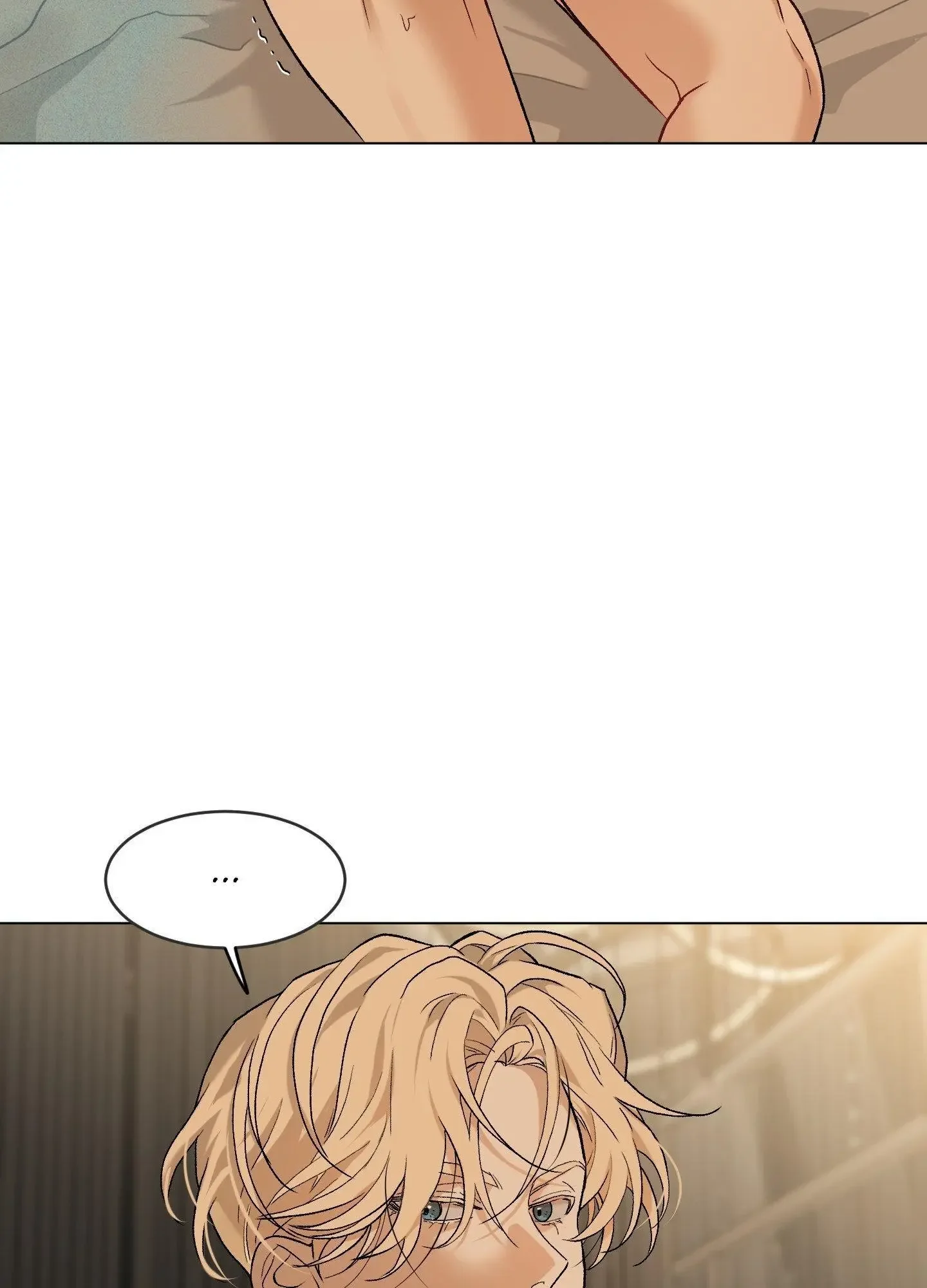 When Life Gives You Tomatoes - Chapter 5 Page 60