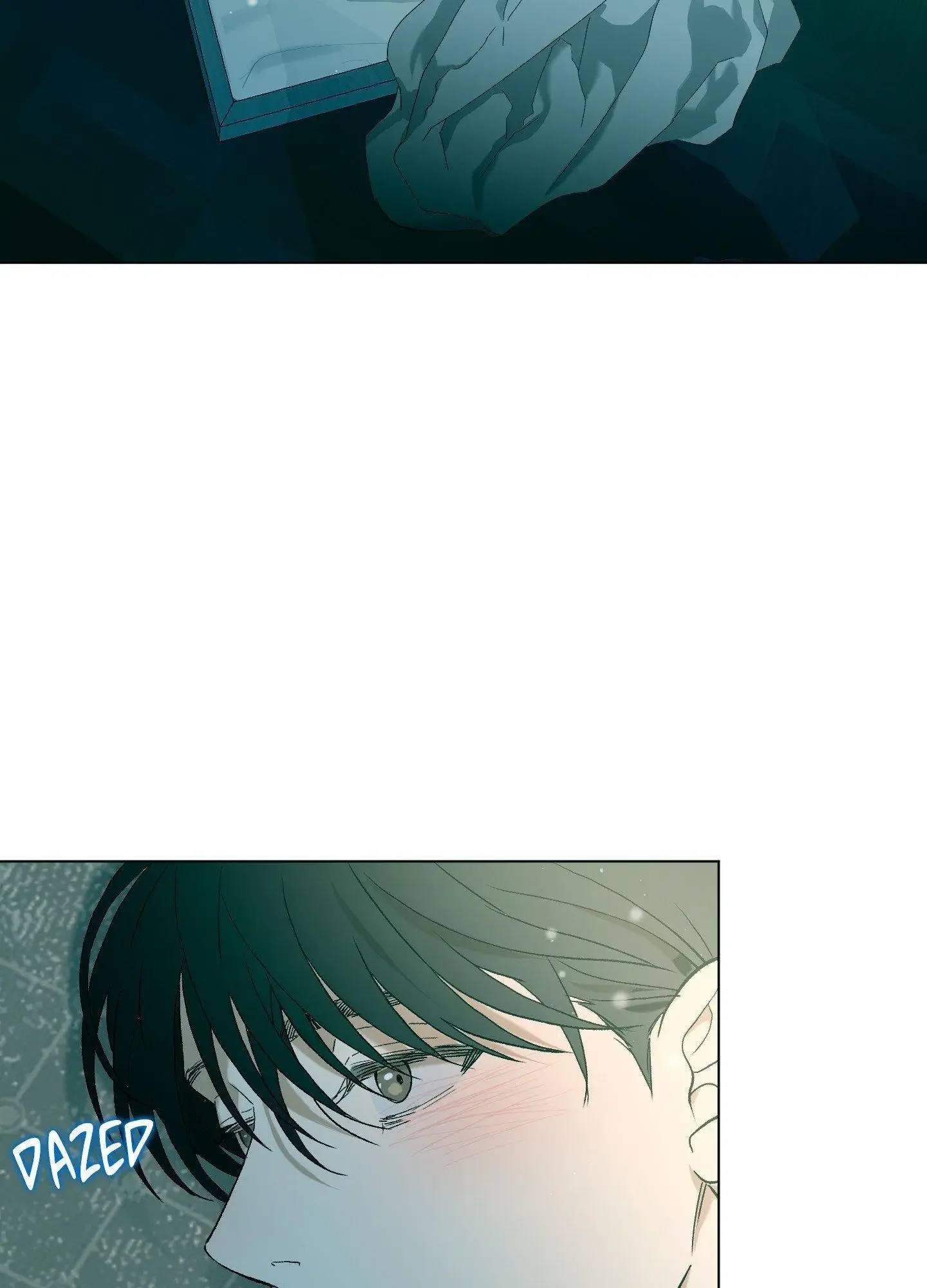When Life Gives You Tomatoes - Chapter 5 Page 65