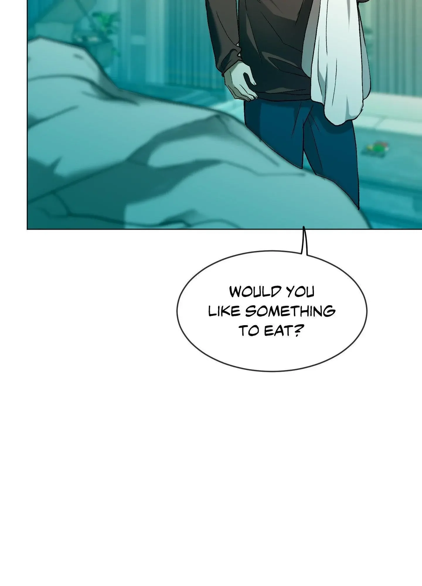 When Life Gives You Tomatoes - Chapter 5 Page 67