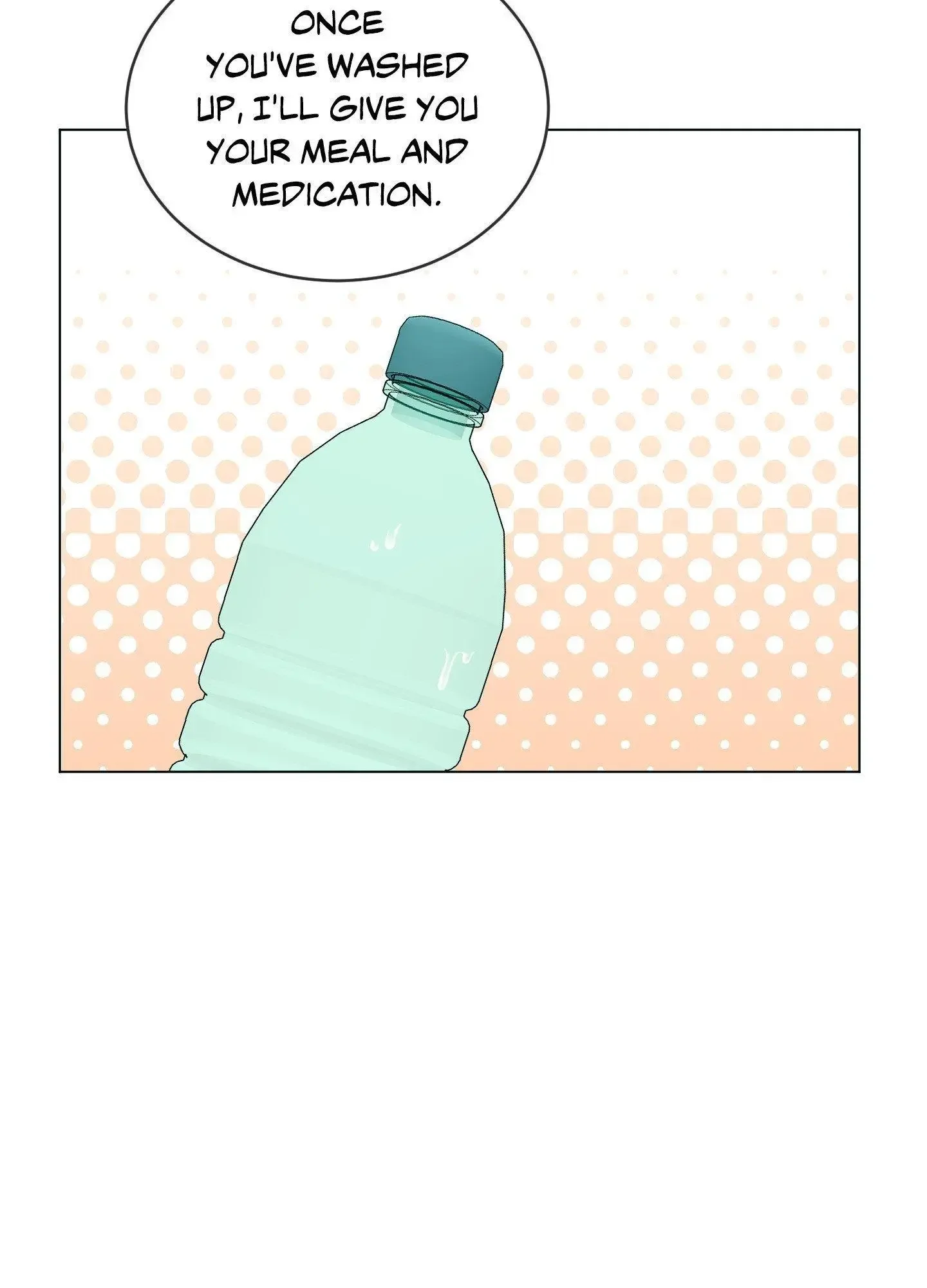 When Life Gives You Tomatoes - Chapter 5 Page 71