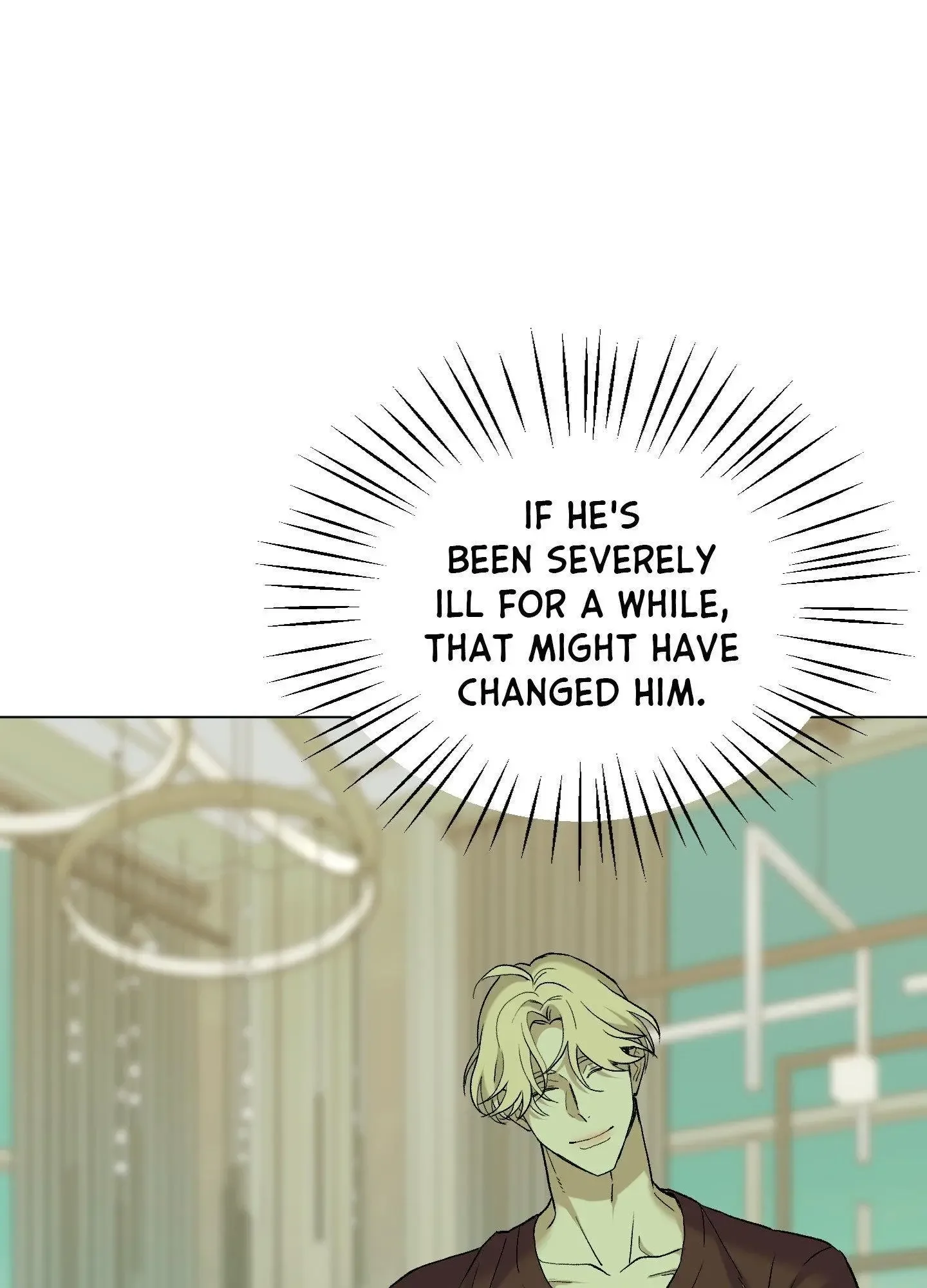 When Life Gives You Tomatoes - Chapter 5 Page 78