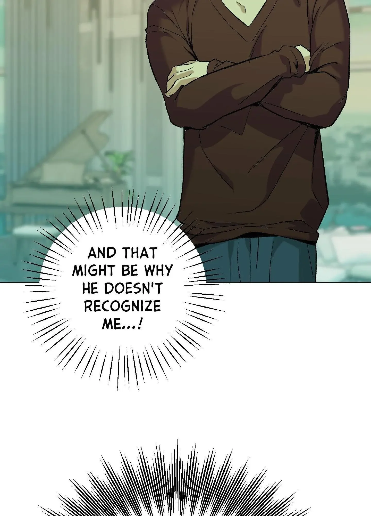When Life Gives You Tomatoes - Chapter 5 Page 79