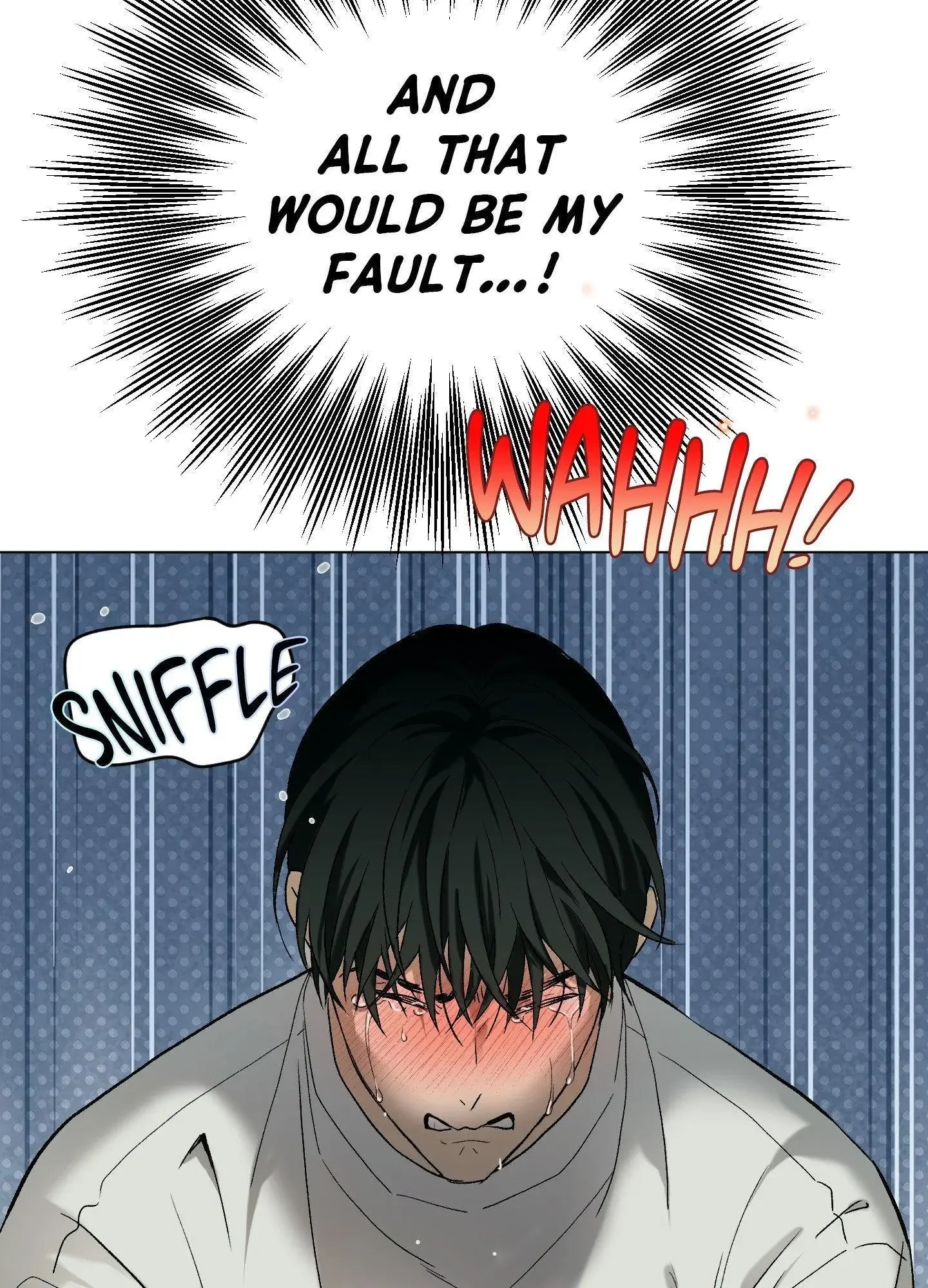 When Life Gives You Tomatoes - Chapter 5 Page 80