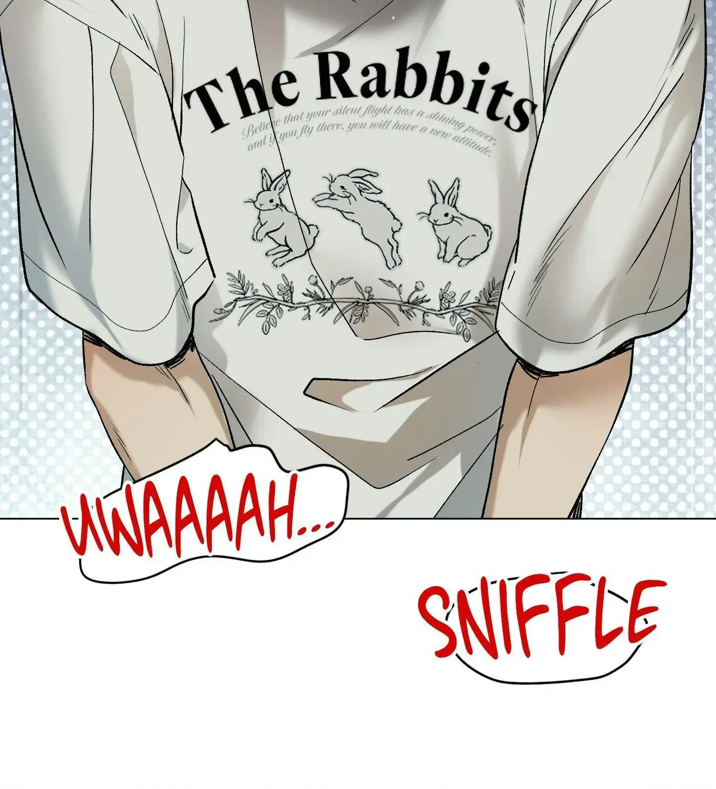 When Life Gives You Tomatoes - Chapter 5 Page 81