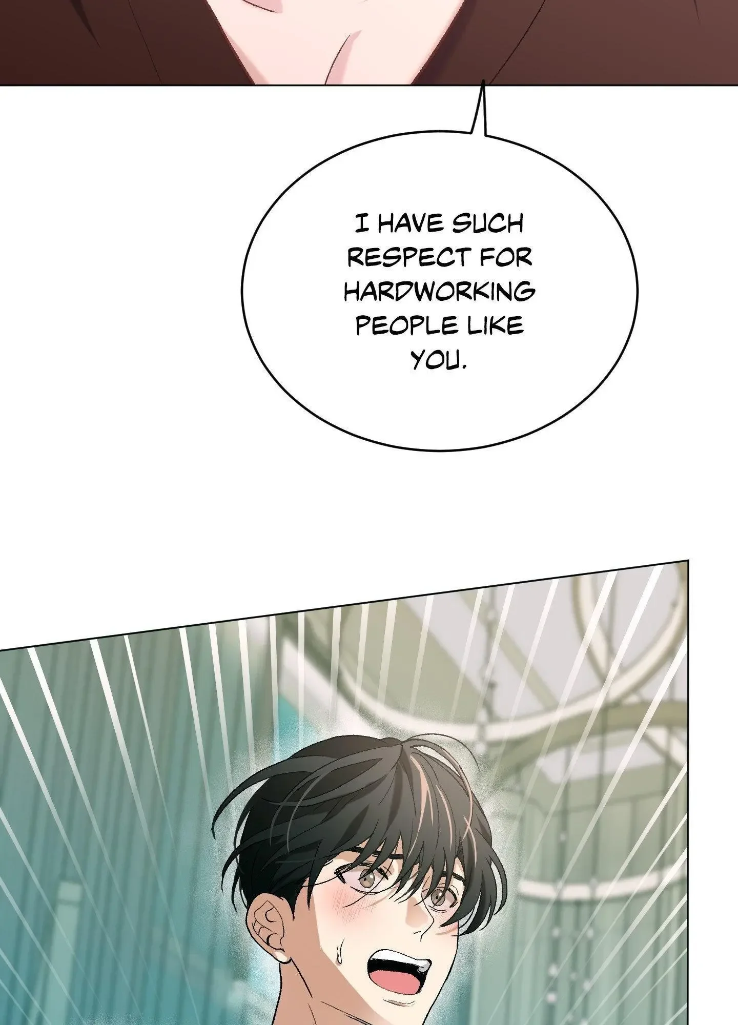 When Life Gives You Tomatoes - Chapter 5 Page 90