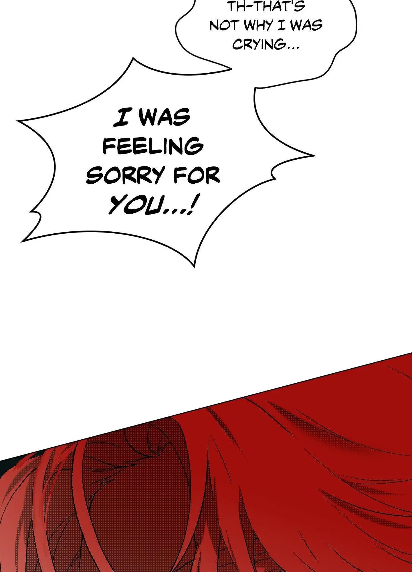 When Life Gives You Tomatoes - Chapter 5 Page 92