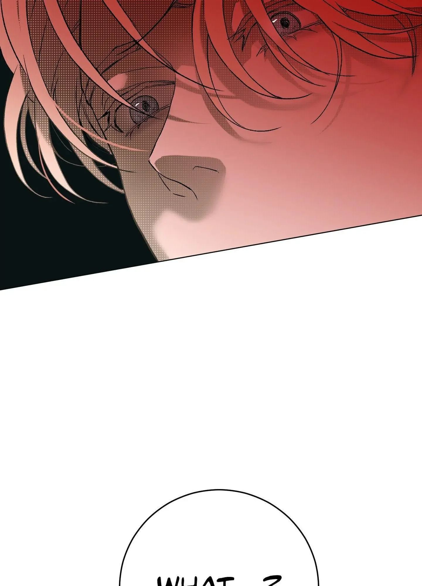 When Life Gives You Tomatoes - Chapter 5 Page 93