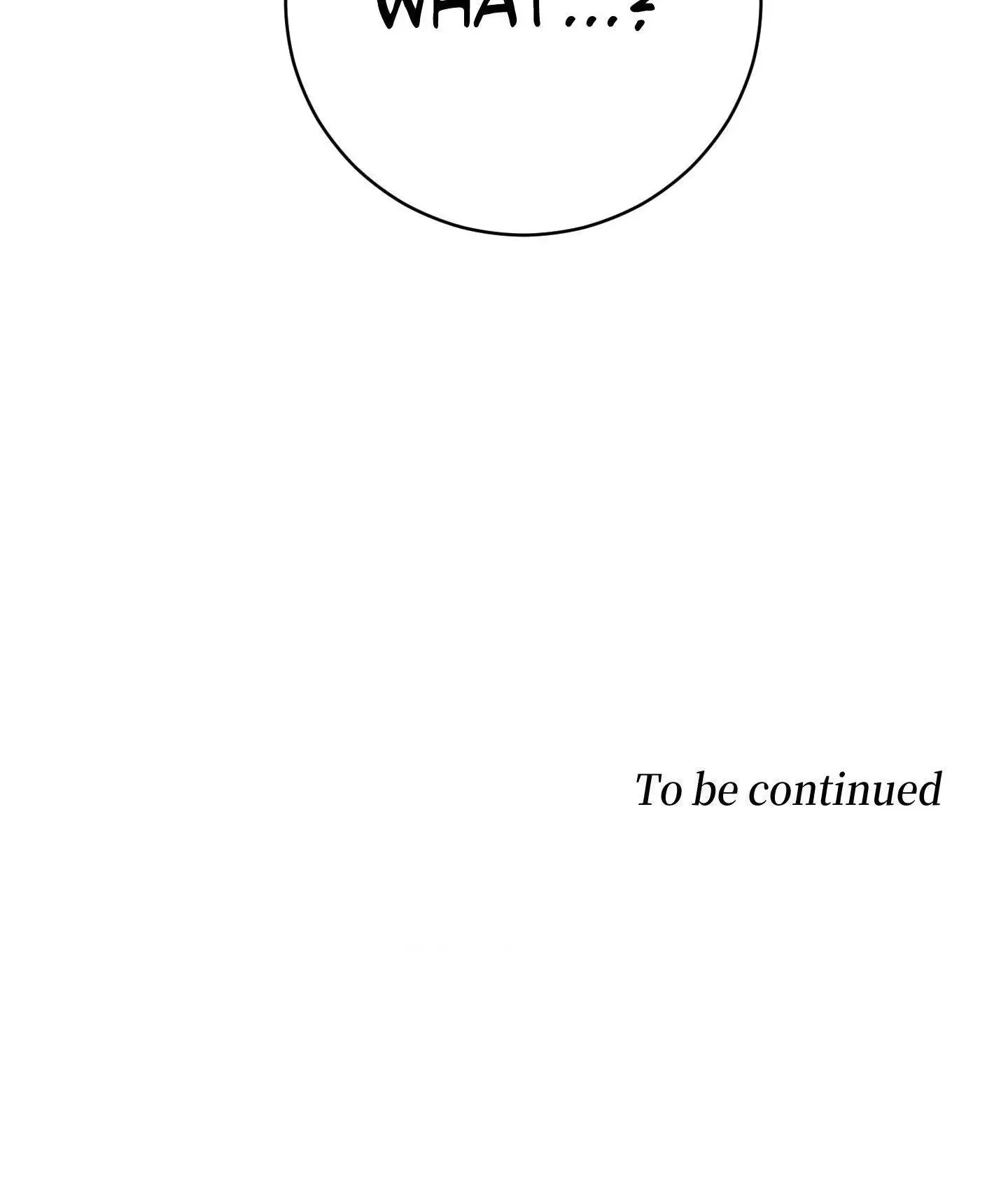 When Life Gives You Tomatoes - Chapter 5 Page 94