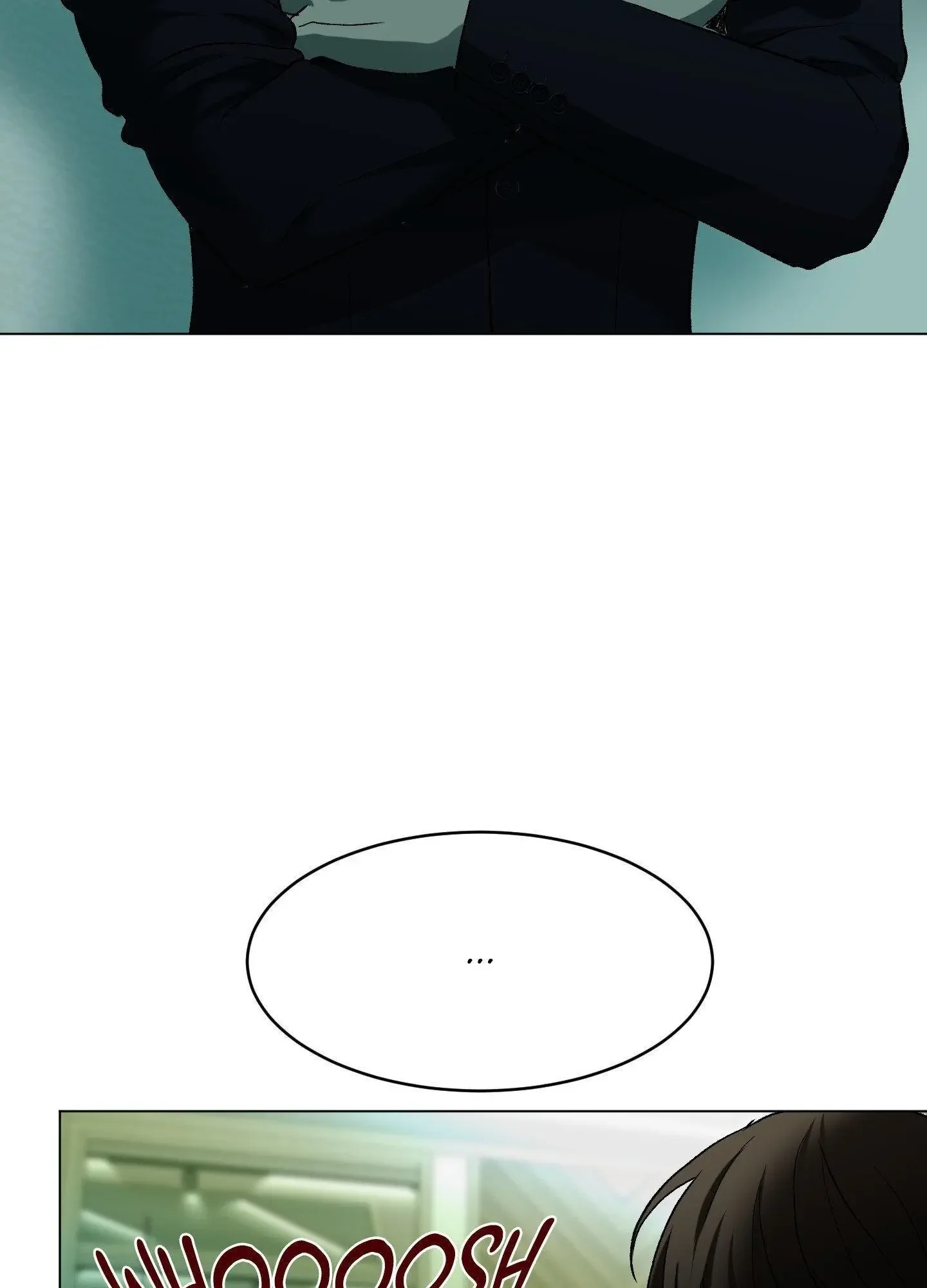 When Life Gives You Tomatoes - Chapter 6 Page 39