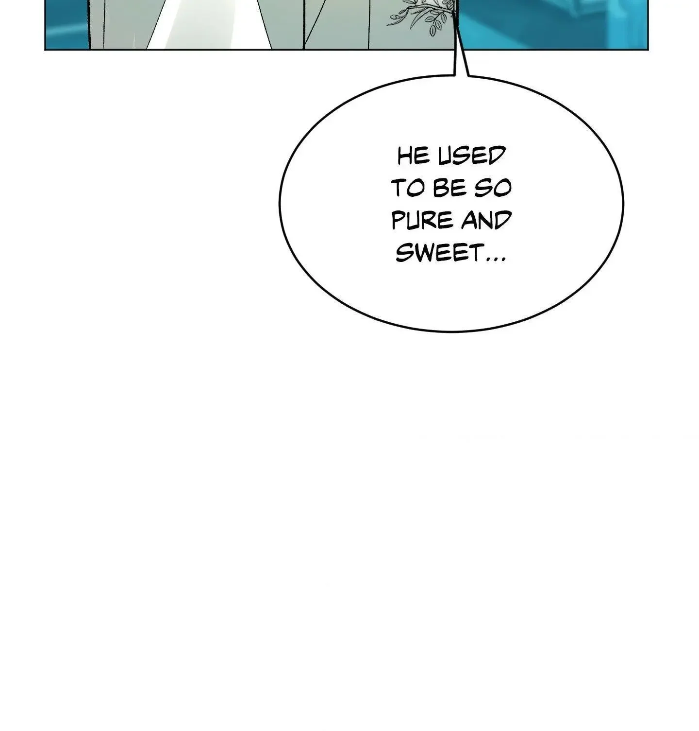 When Life Gives You Tomatoes - Chapter 6 Page 45