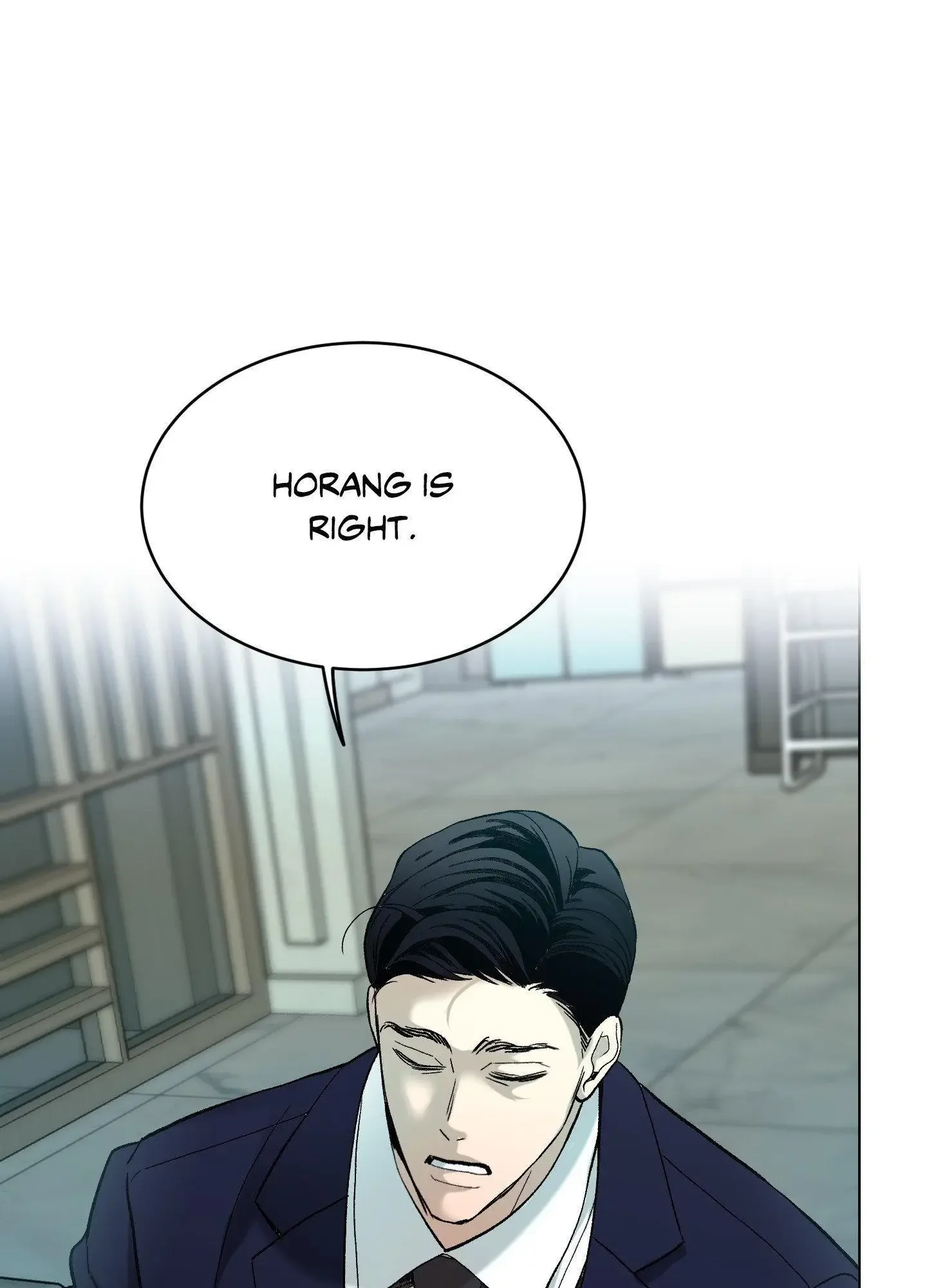 When Life Gives You Tomatoes - Chapter 6 Page 50