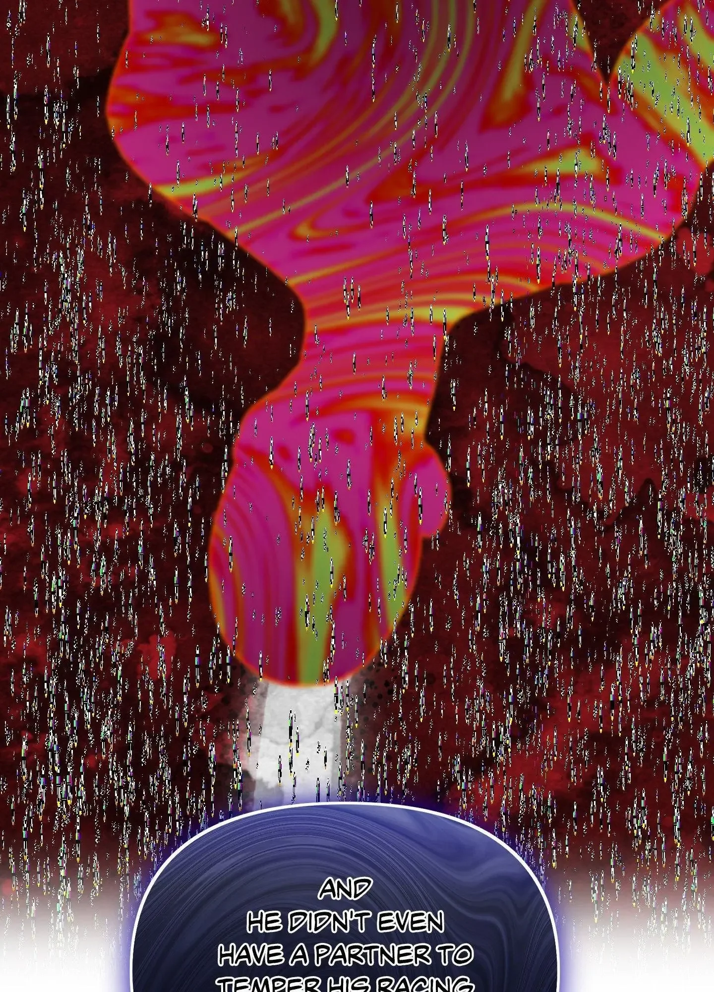 When Life Gives You Tomatoes - Chapter 6 Page 55