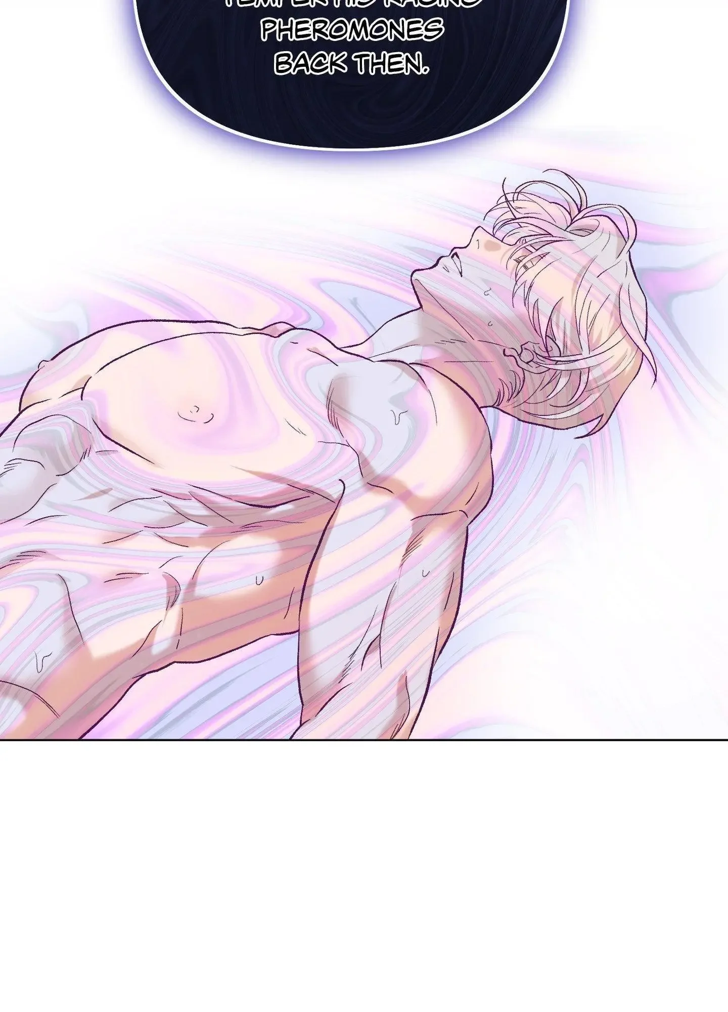 When Life Gives You Tomatoes - Chapter 6 Page 56