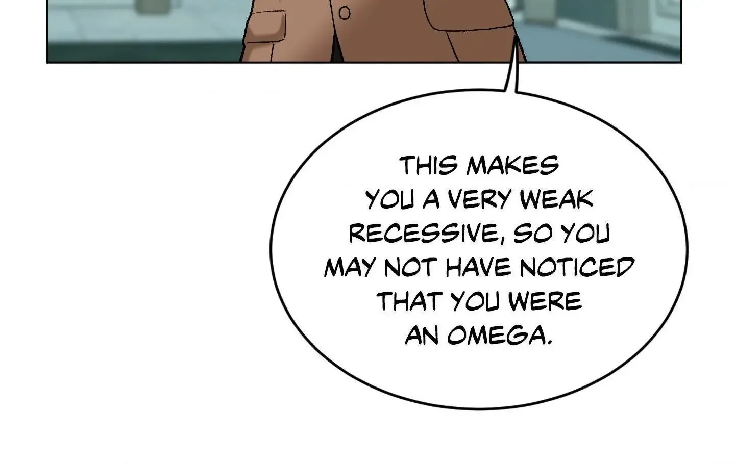 When Life Gives You Tomatoes - Chapter 6 Page 64