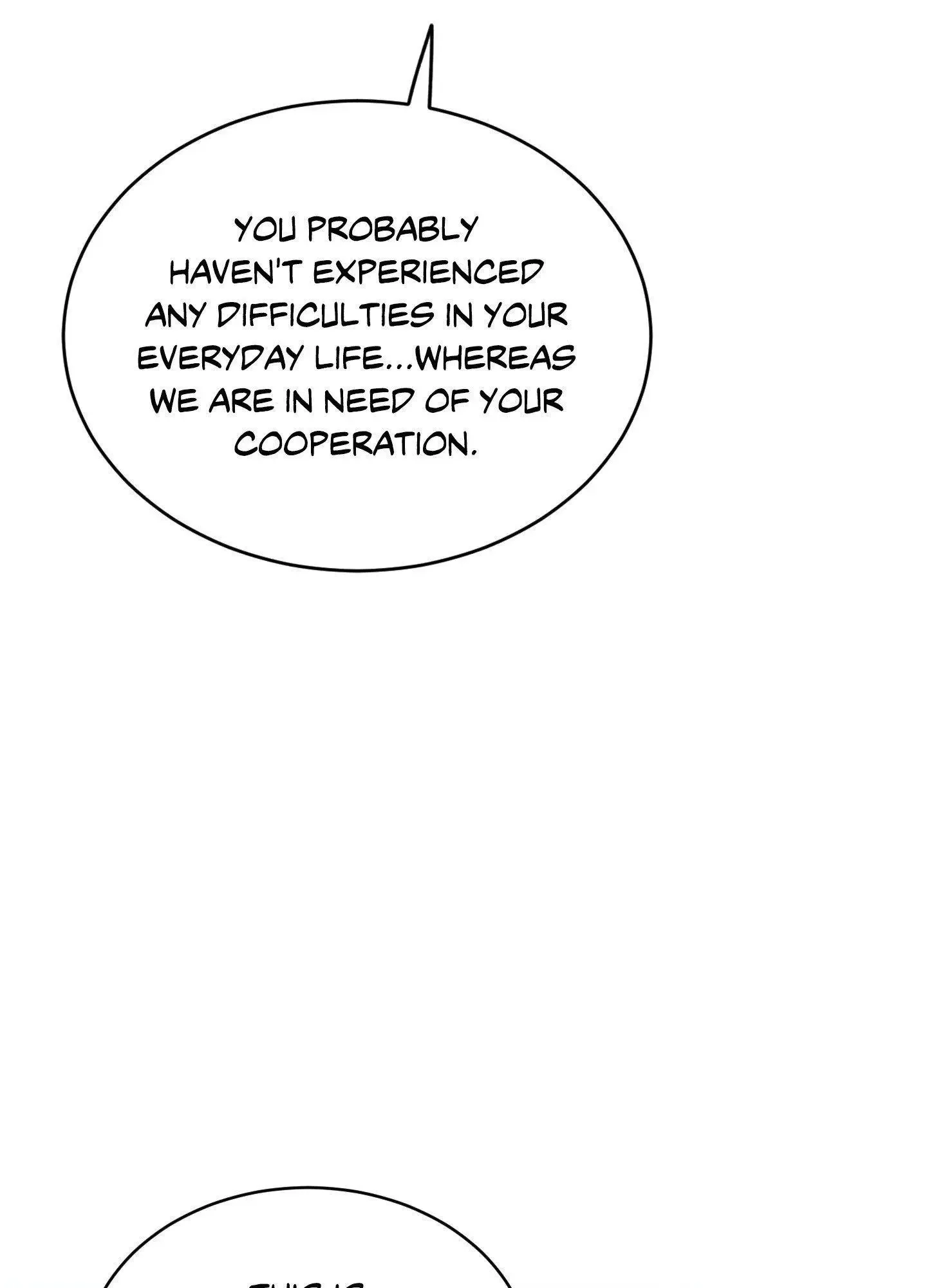 When Life Gives You Tomatoes - Chapter 6 Page 65
