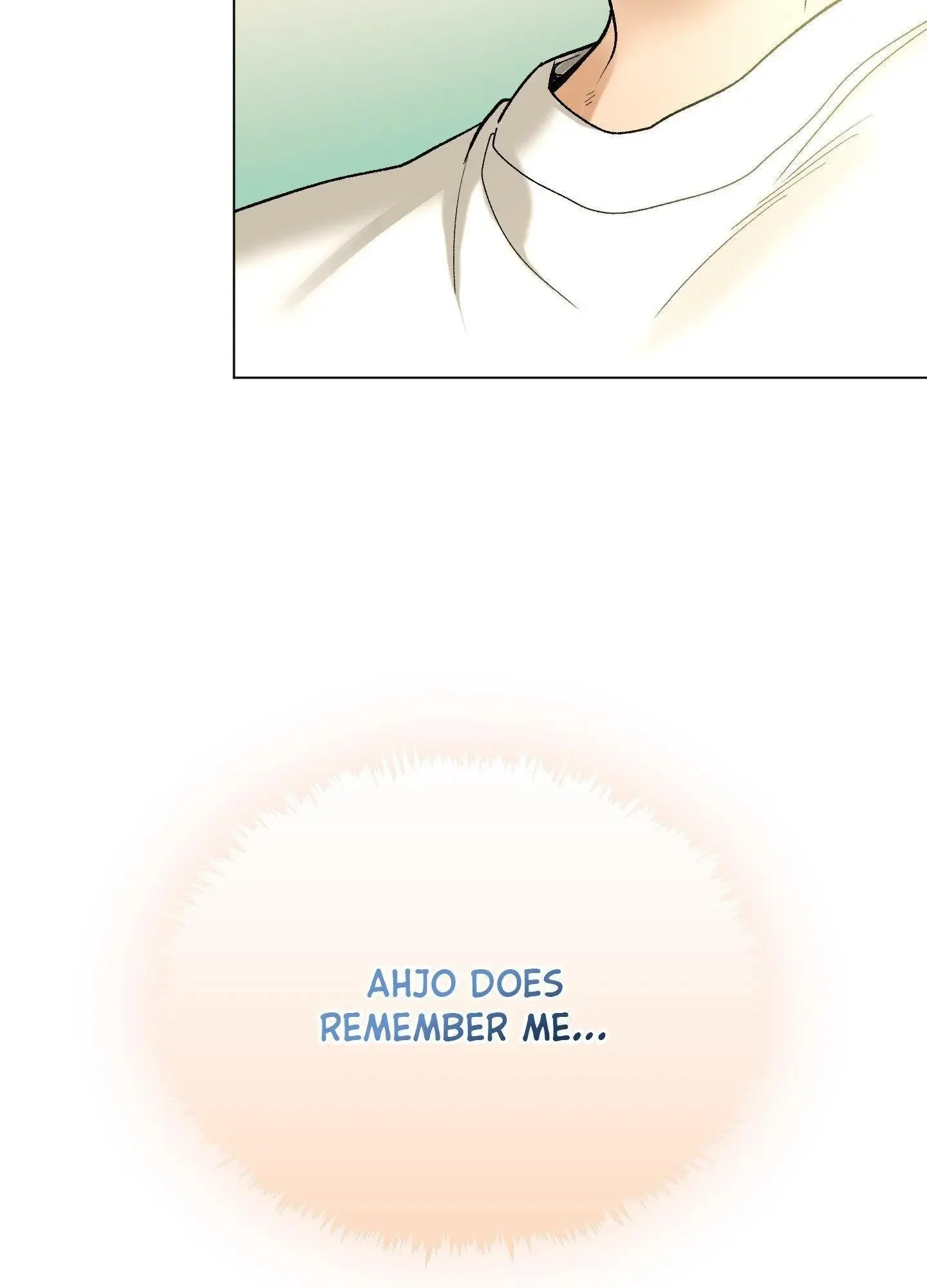 When Life Gives You Tomatoes - Chapter 6 Page 76