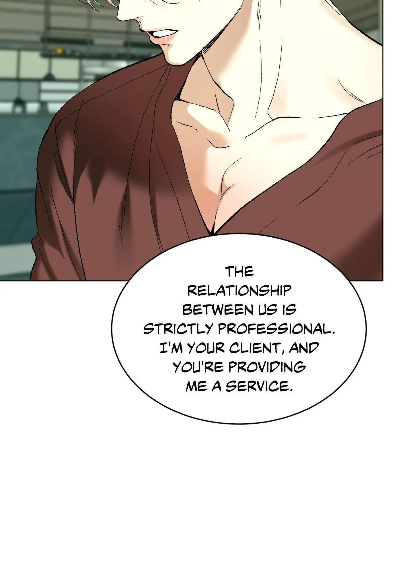 When Life Gives You Tomatoes - Chapter 6 Page 79