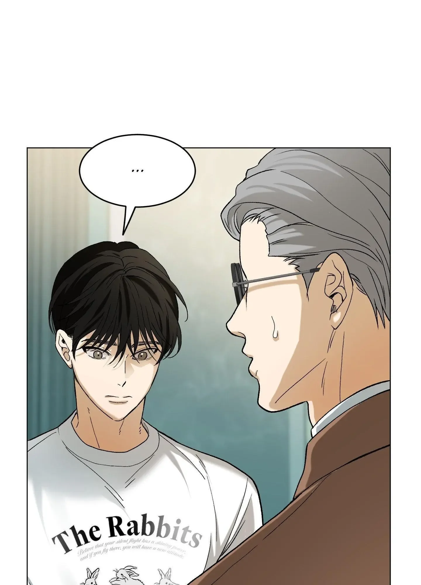 When Life Gives You Tomatoes - Chapter 6 Page 80