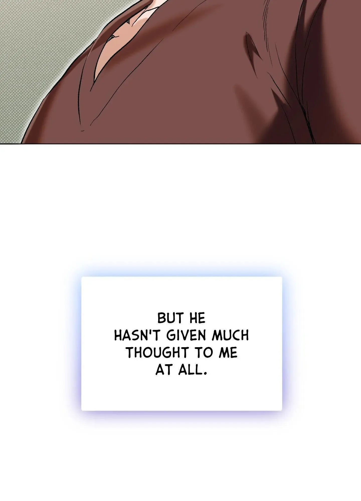 When Life Gives You Tomatoes - Chapter 6 Page 86