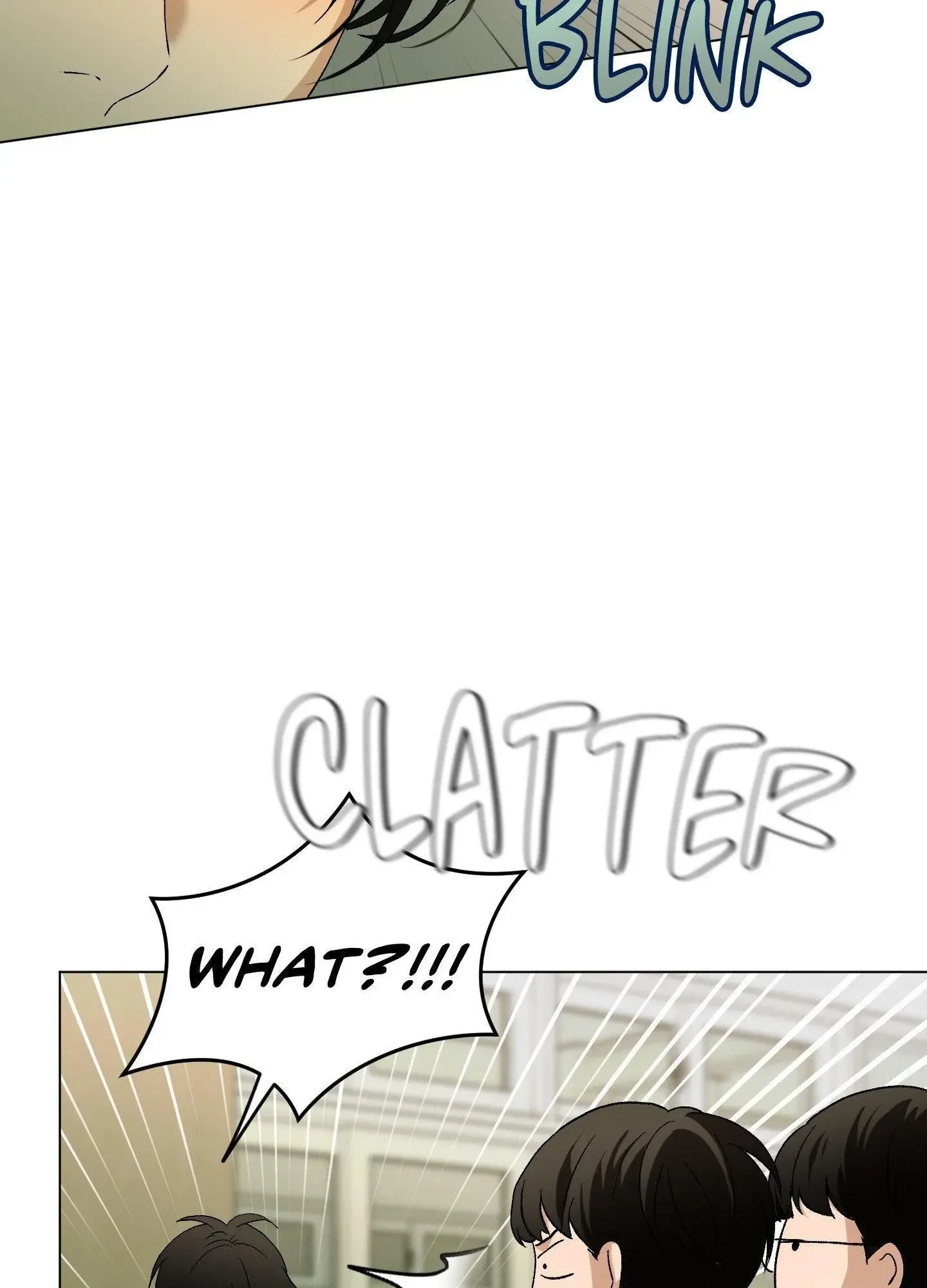 When Life Gives You Tomatoes - Chapter 6 Page 99