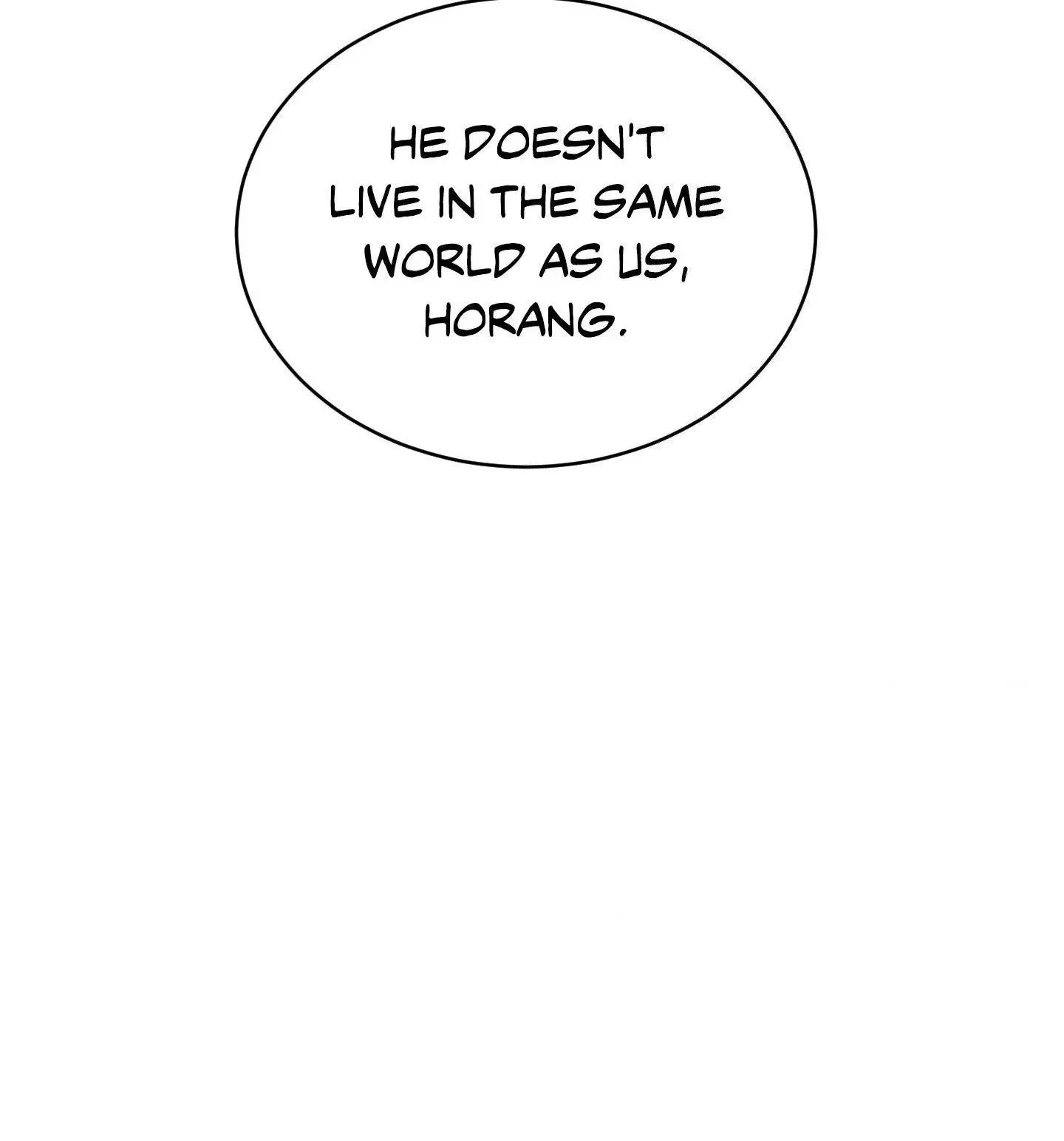 When Life Gives You Tomatoes - Chapter 6 Page 106