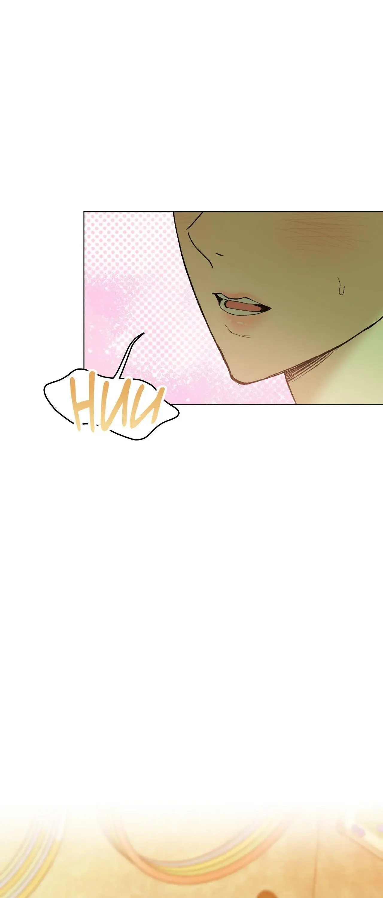 When Life Gives You Tomatoes - Chapter 8 Page 29