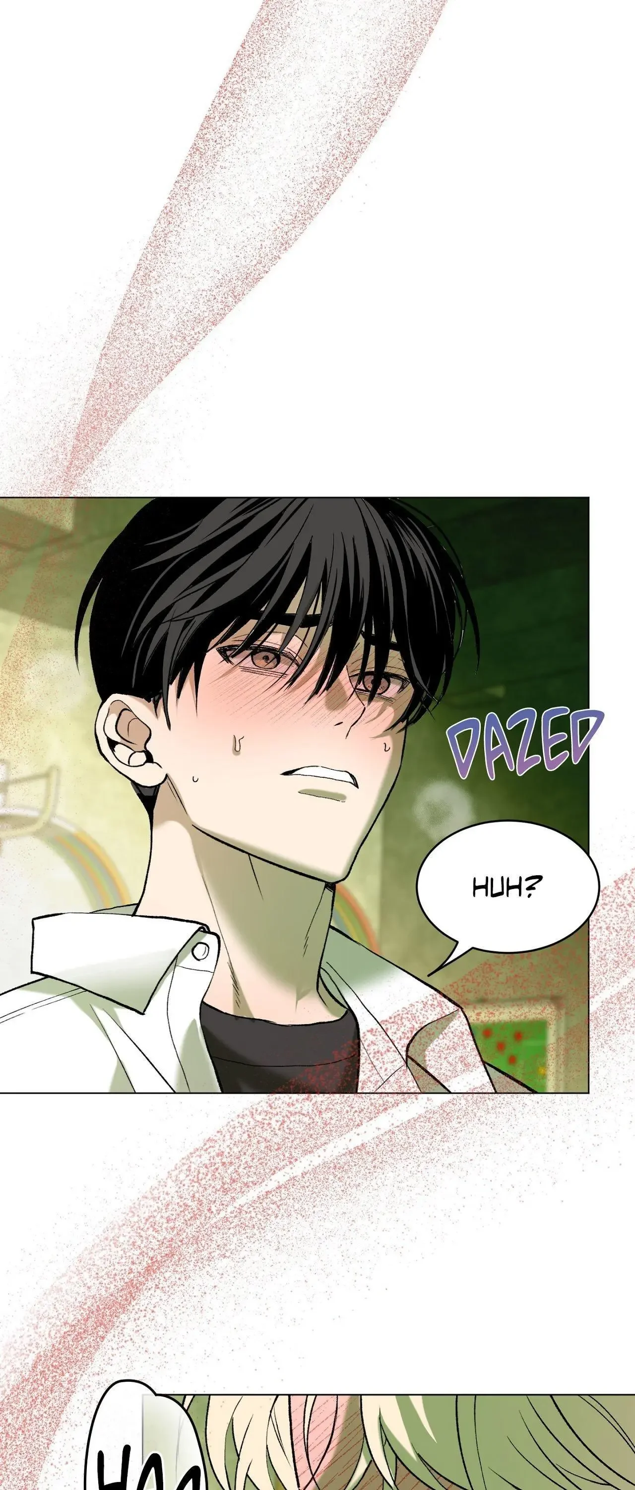 When Life Gives You Tomatoes - Chapter 8 Page 55