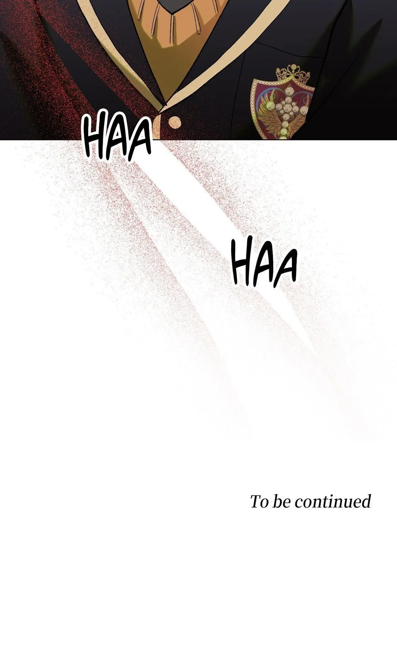 When Life Gives You Tomatoes - Chapter 8 Page 59