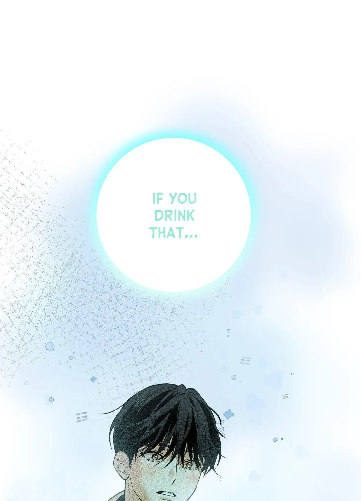 When Life Gives You Tomatoes - Chapter 9 Page 14