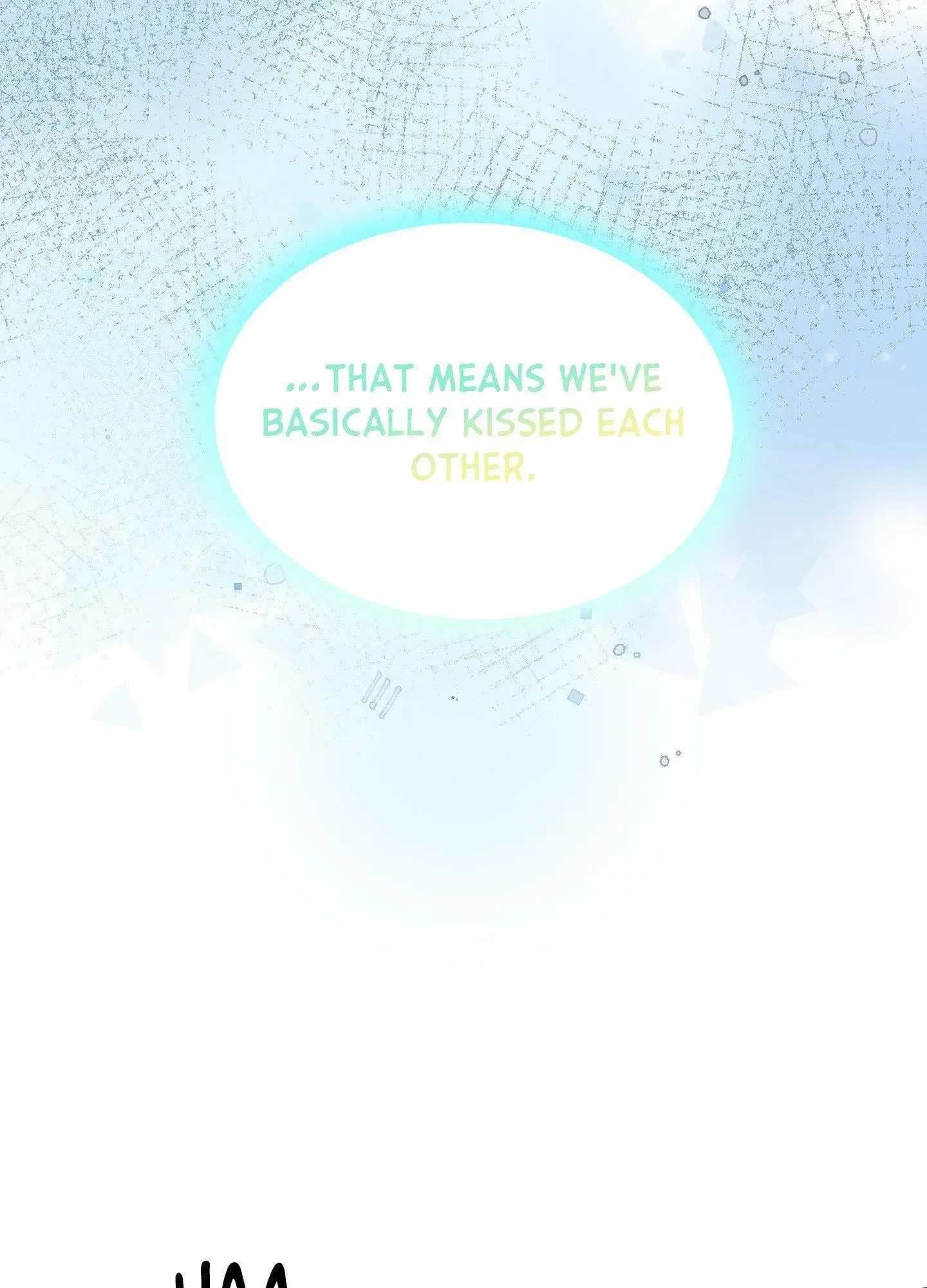 When Life Gives You Tomatoes - Chapter 9 Page 16