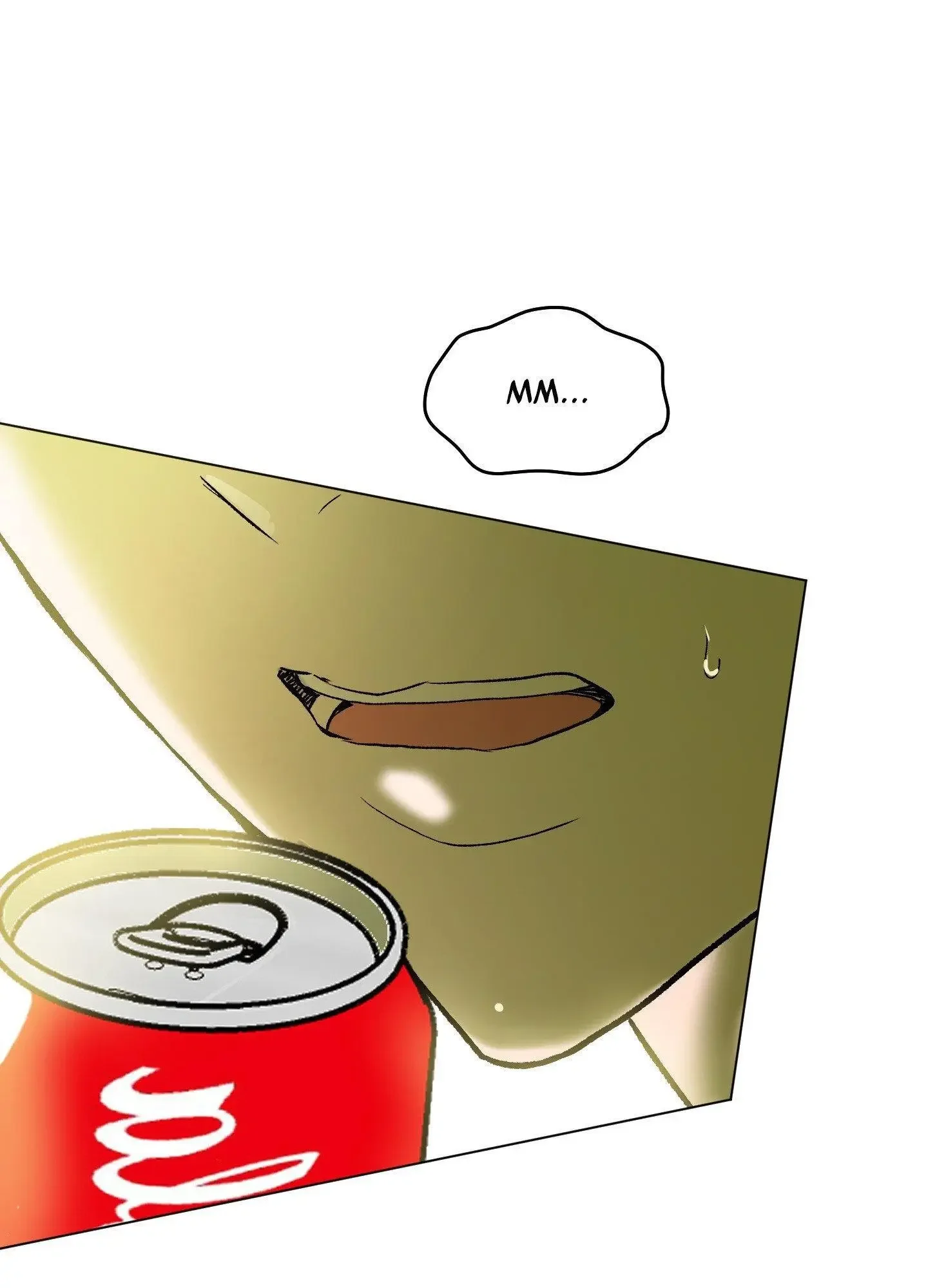 When Life Gives You Tomatoes - Chapter 9 Page 18