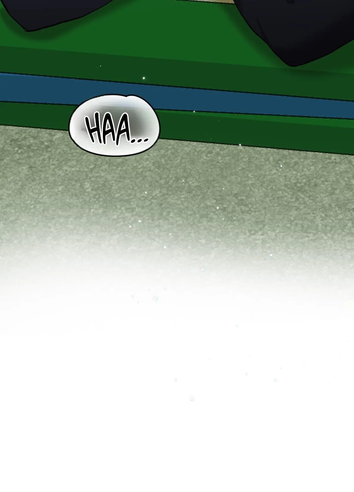 When Life Gives You Tomatoes - Chapter 9 Page 21