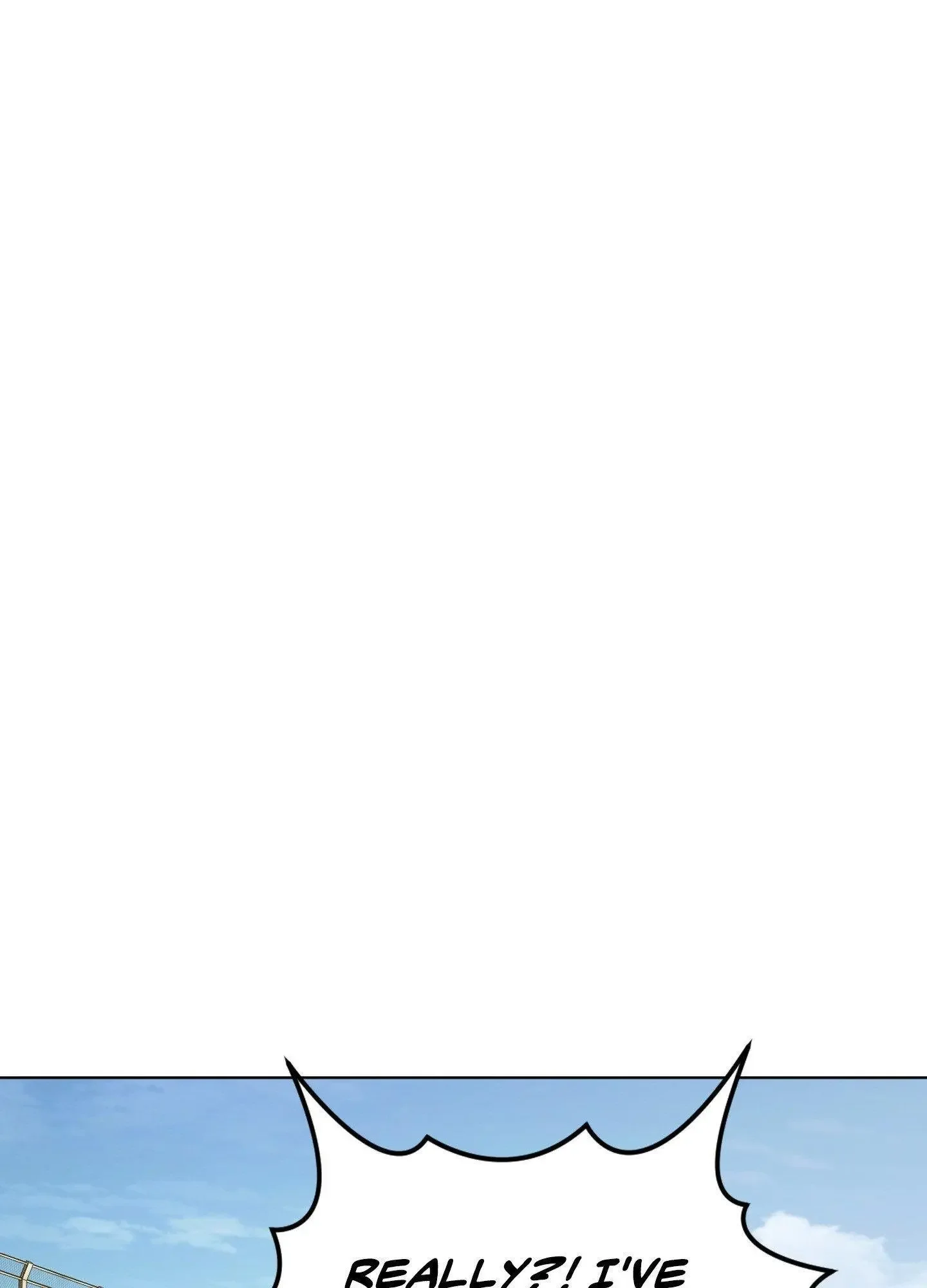 When Life Gives You Tomatoes - Chapter 9 Page 23