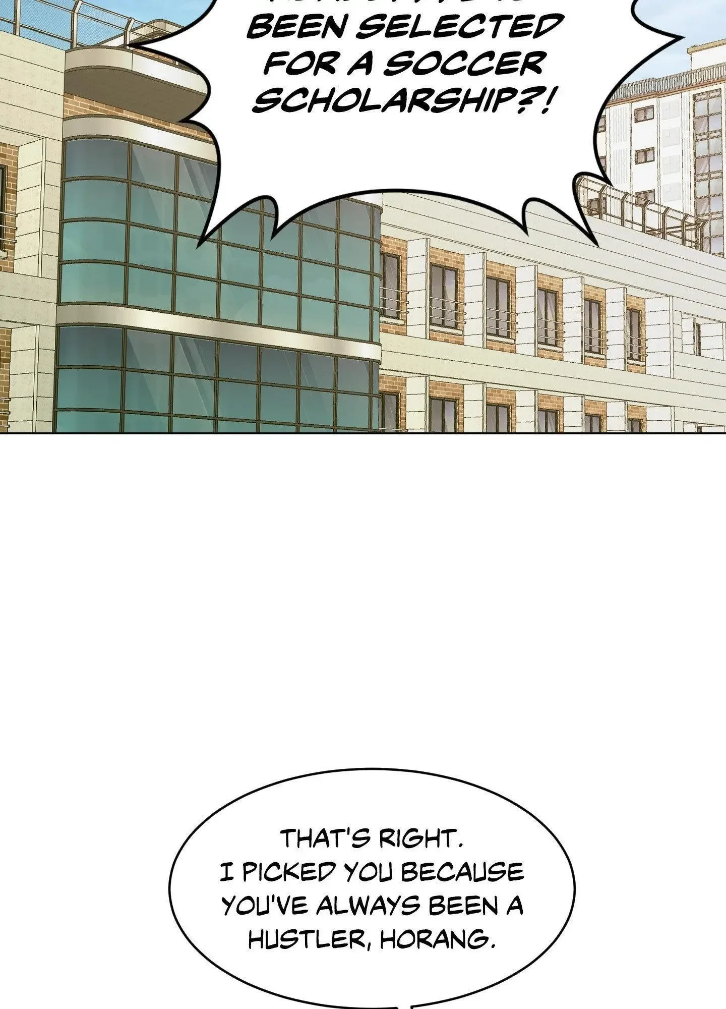 When Life Gives You Tomatoes - Chapter 9 Page 24