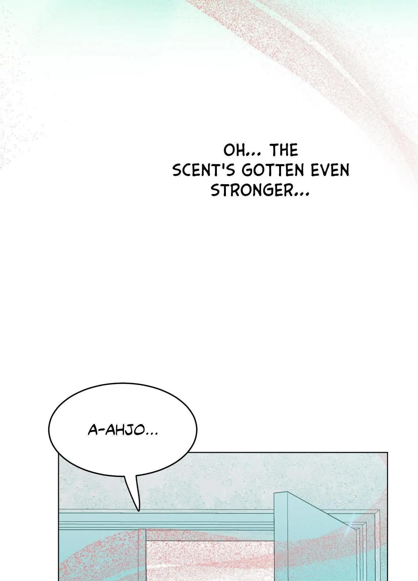 When Life Gives You Tomatoes - Chapter 9 Page 34