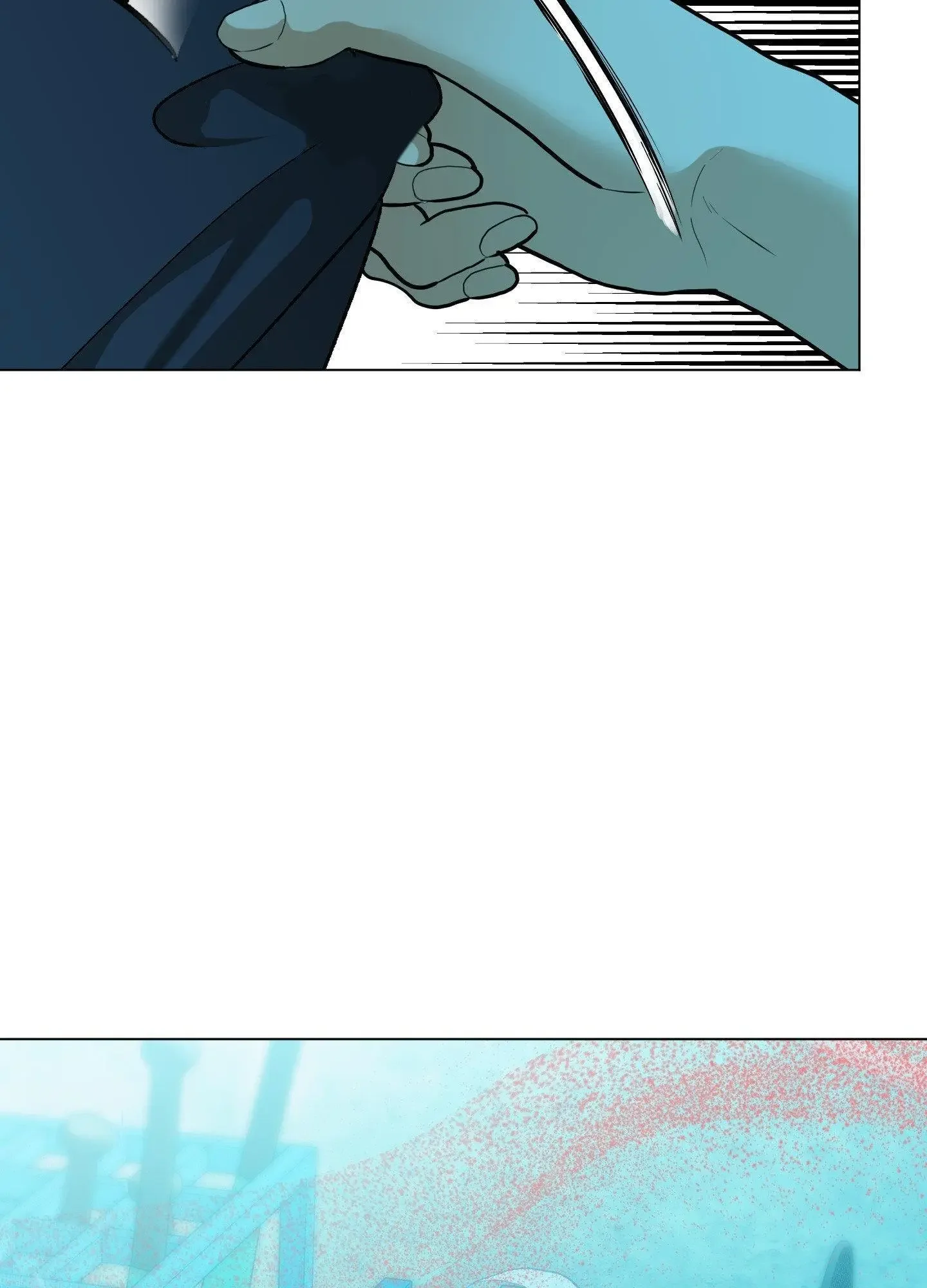 When Life Gives You Tomatoes - Chapter 9 Page 40