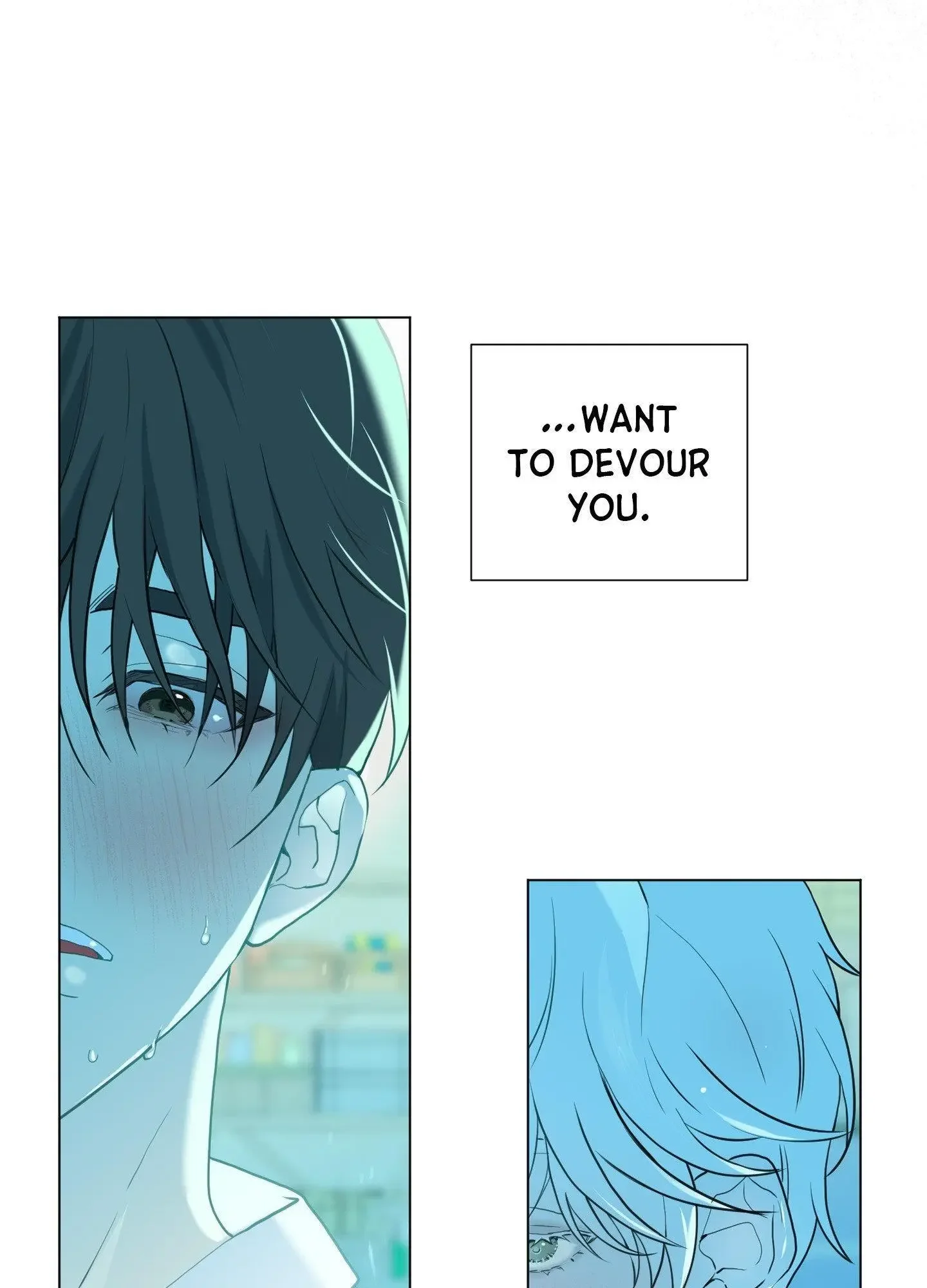 When Life Gives You Tomatoes - Chapter 9 Page 51