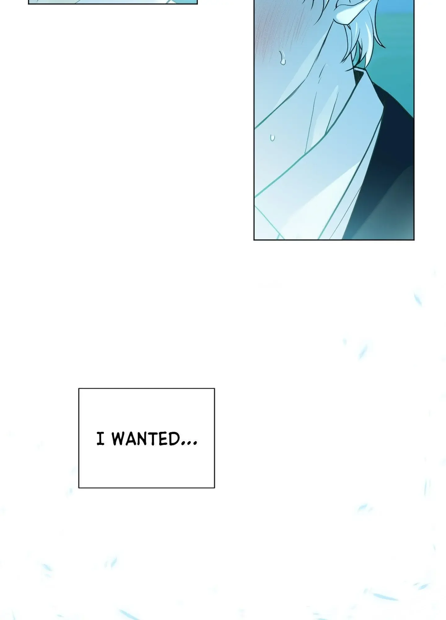 When Life Gives You Tomatoes - Chapter 9 Page 52