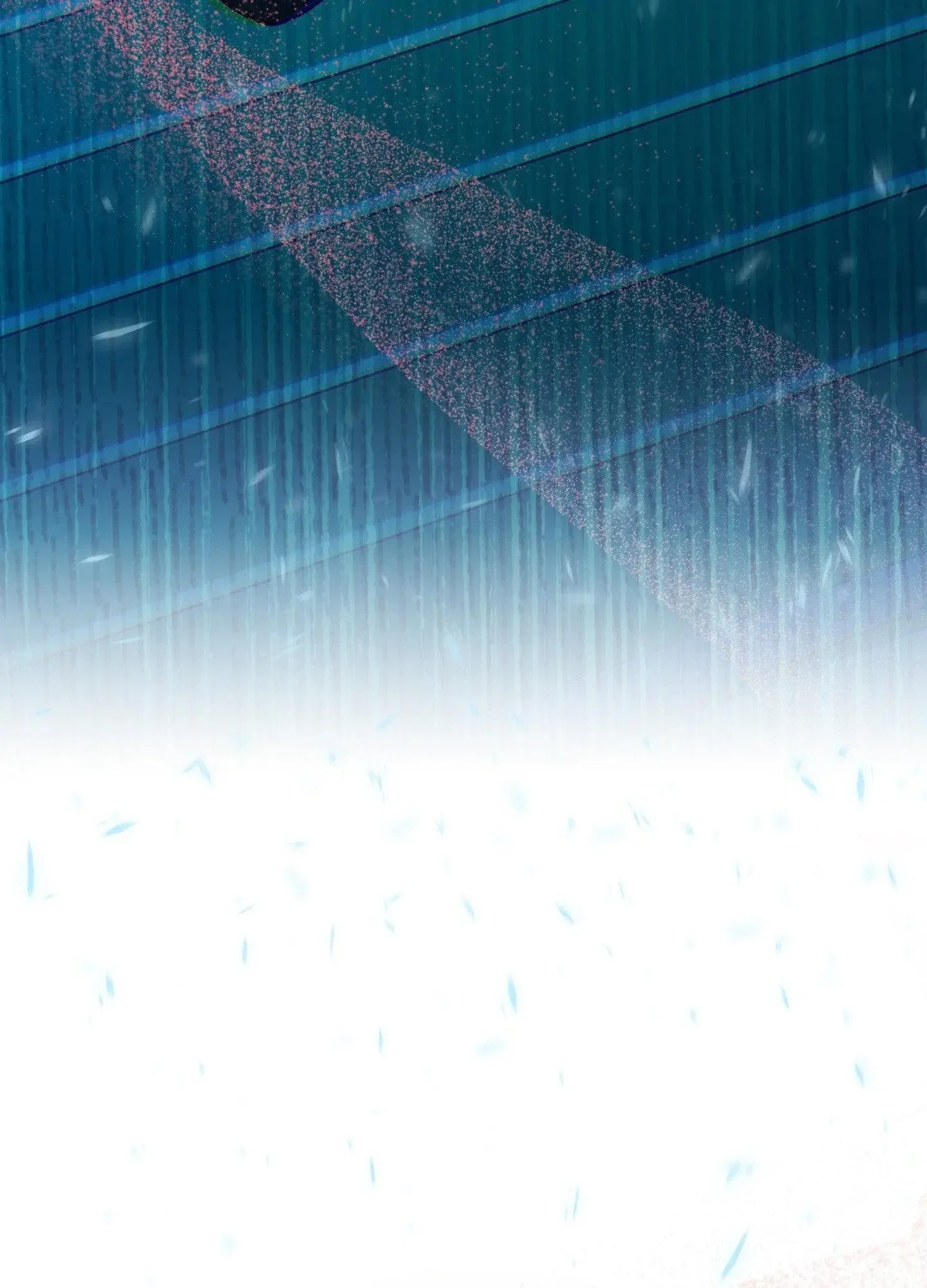When Life Gives You Tomatoes - Chapter 9 Page 55