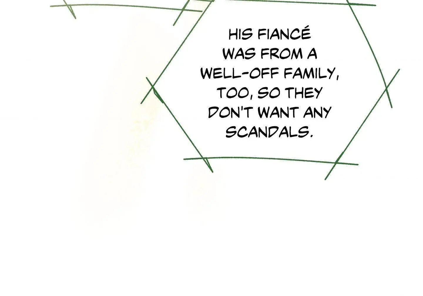 When Life Gives You Tomatoes - Chapter 9 Page 63