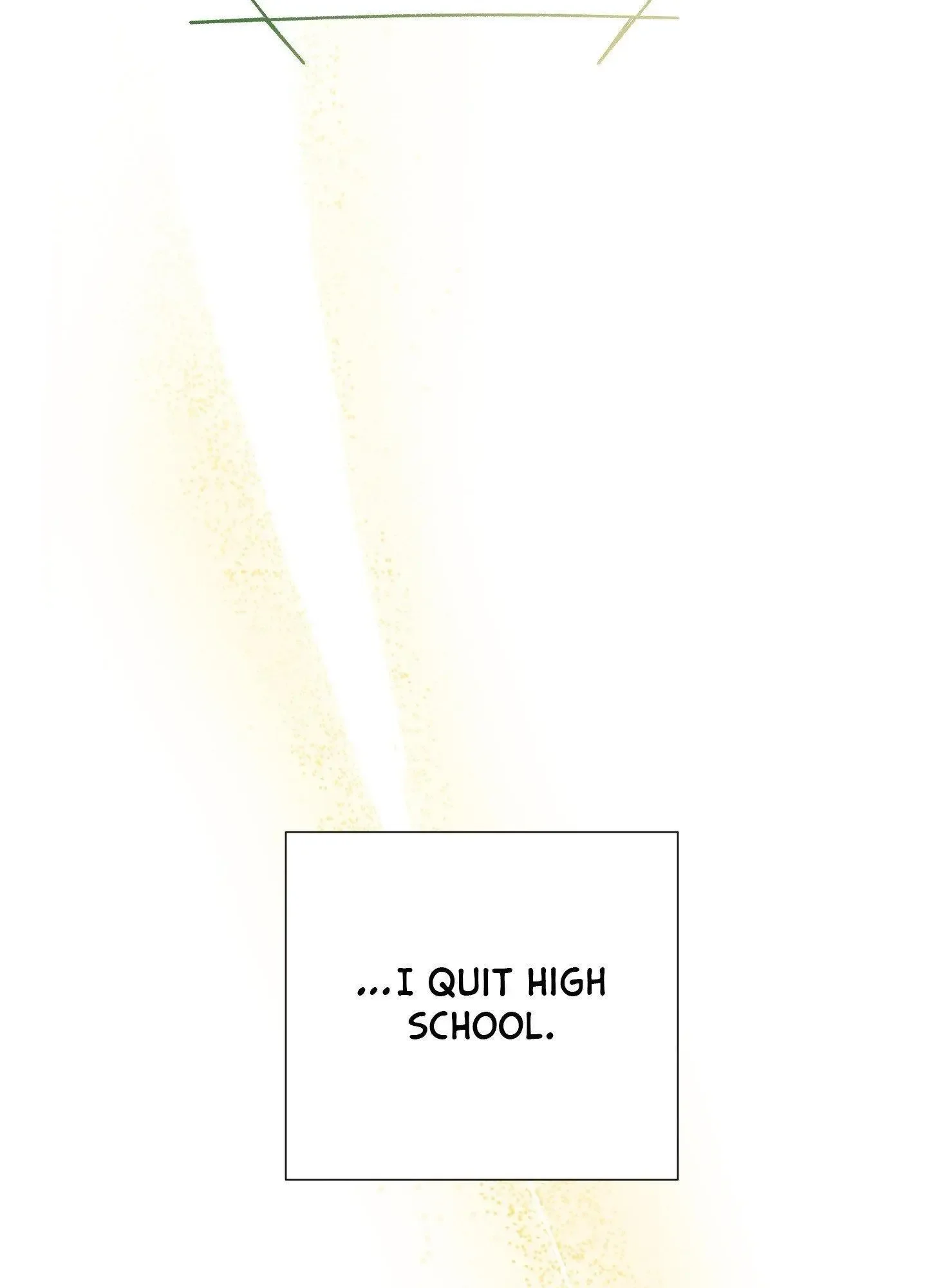 When Life Gives You Tomatoes - Chapter 9 Page 66