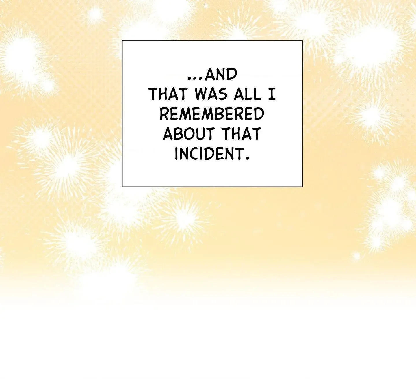 When Life Gives You Tomatoes - Chapter 9 Page 69