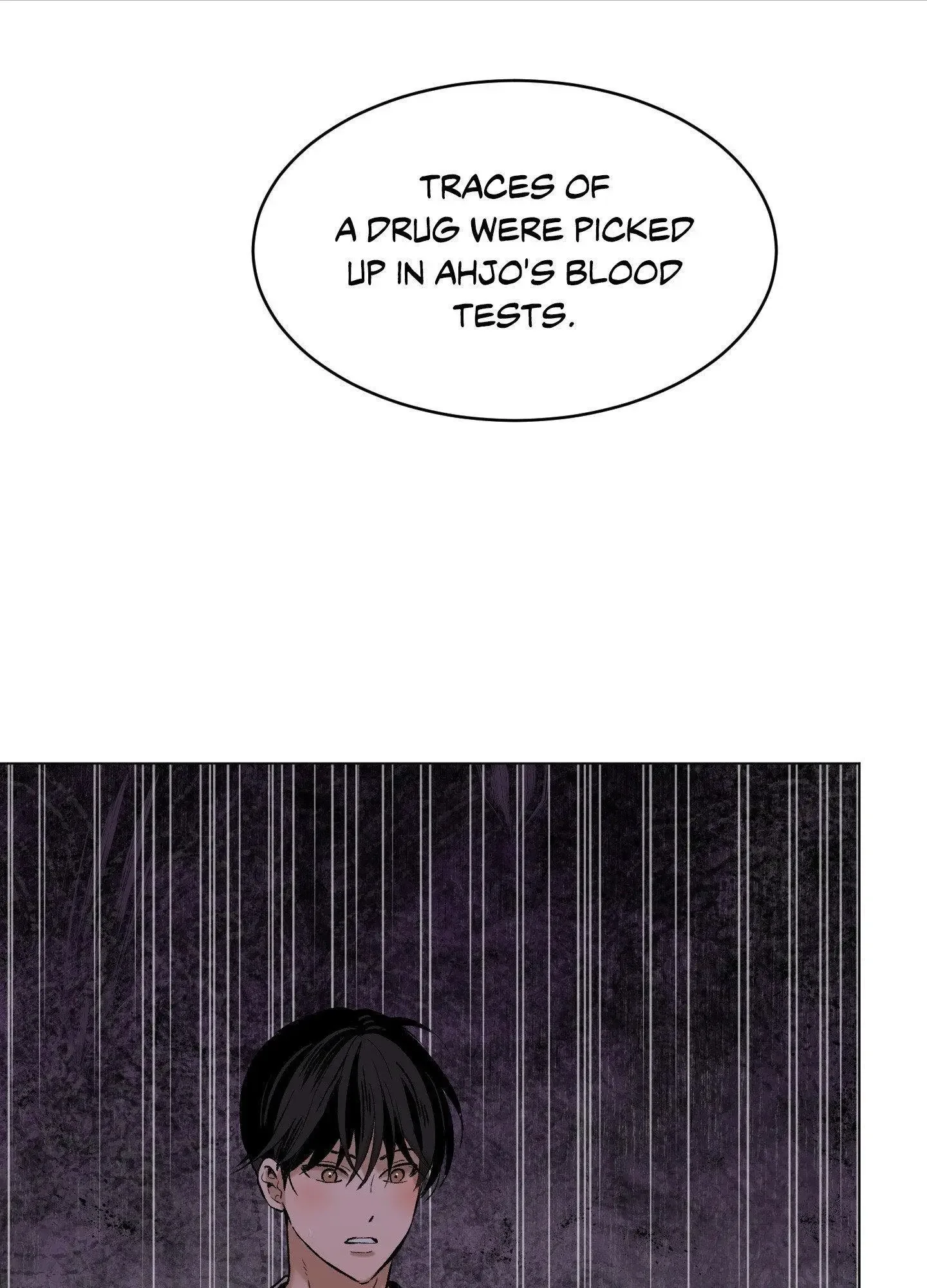 When Life Gives You Tomatoes - Chapter 9 Page 72