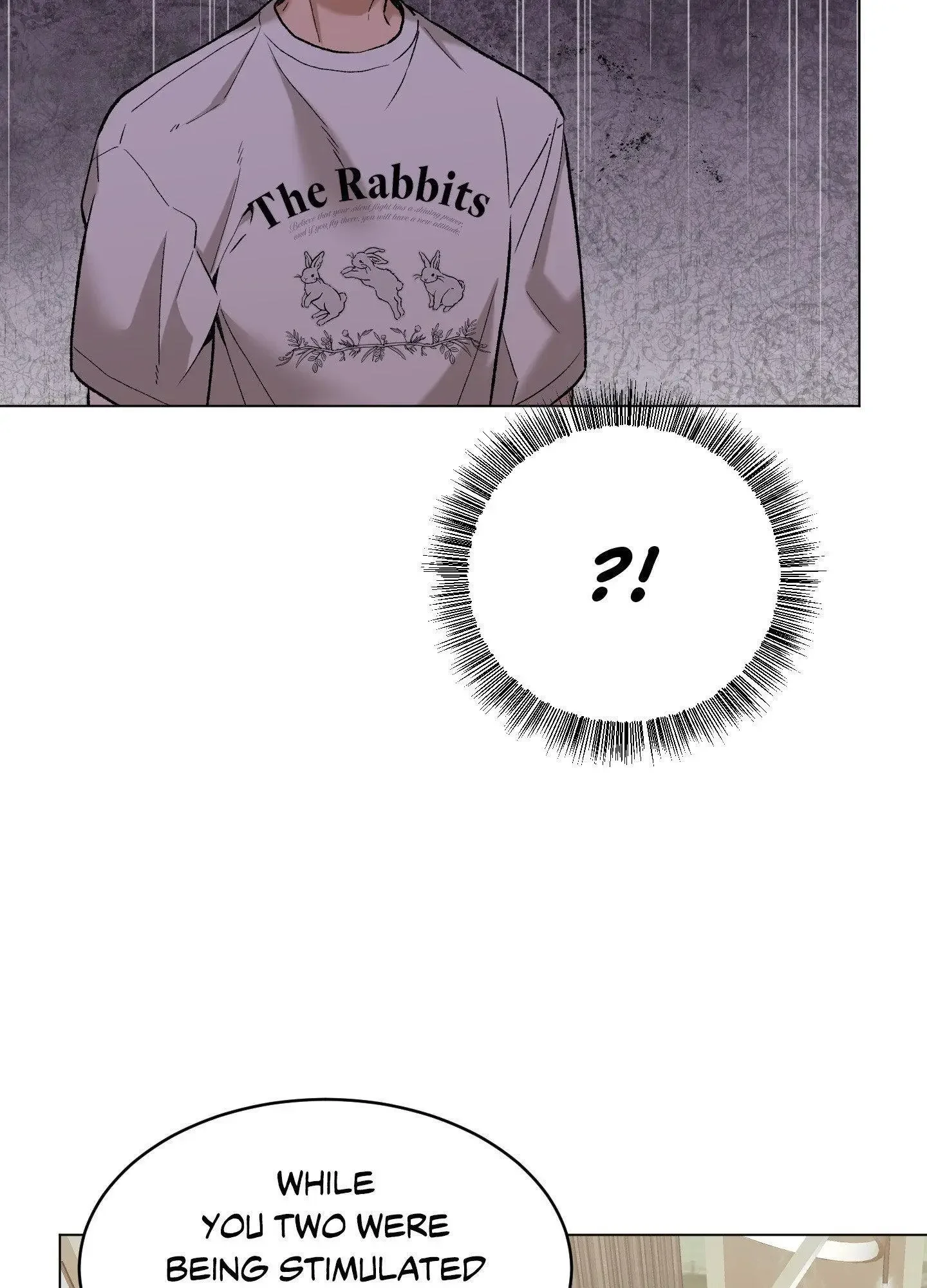 When Life Gives You Tomatoes - Chapter 9 Page 73