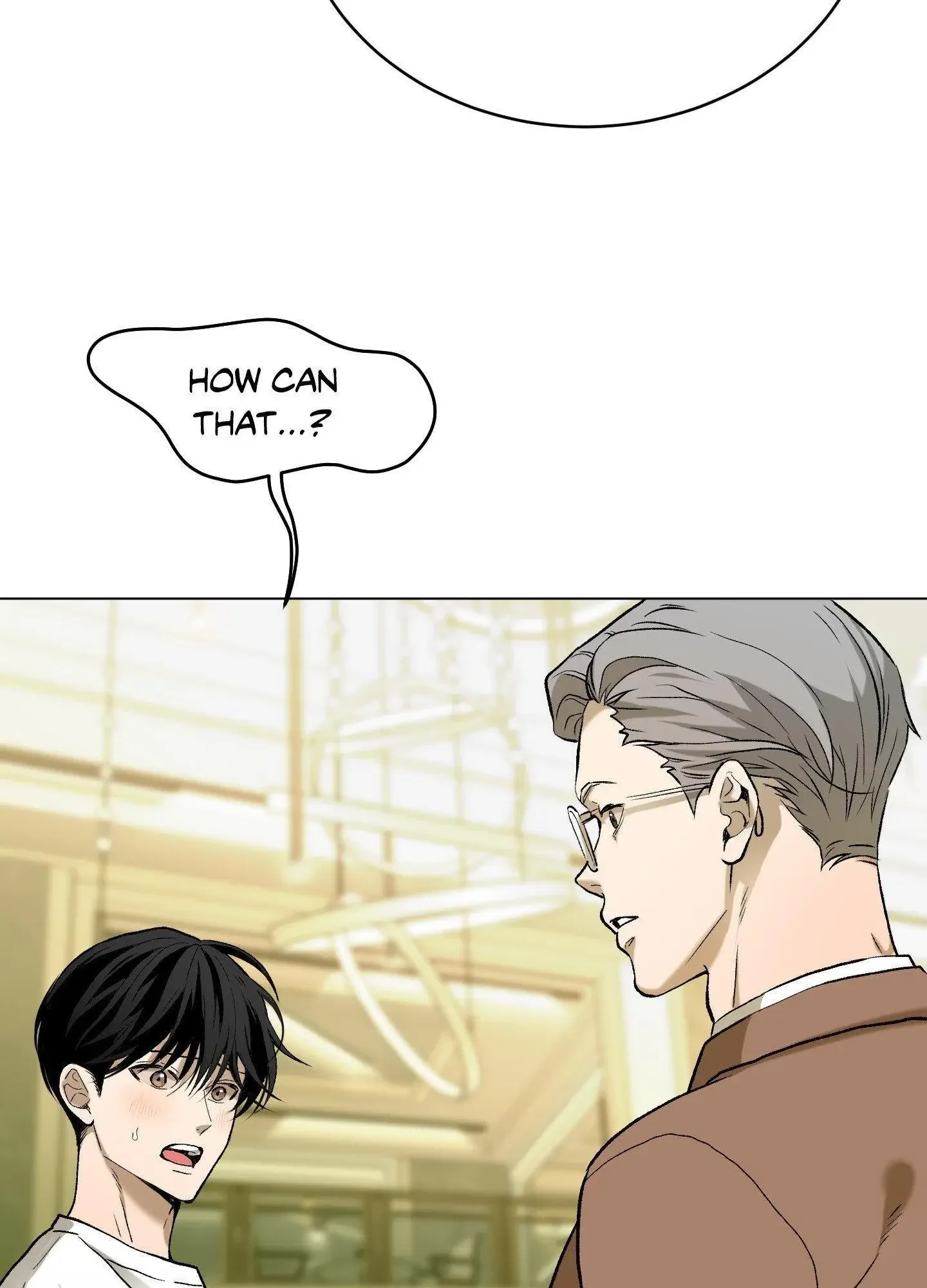 When Life Gives You Tomatoes - Chapter 9 Page 75