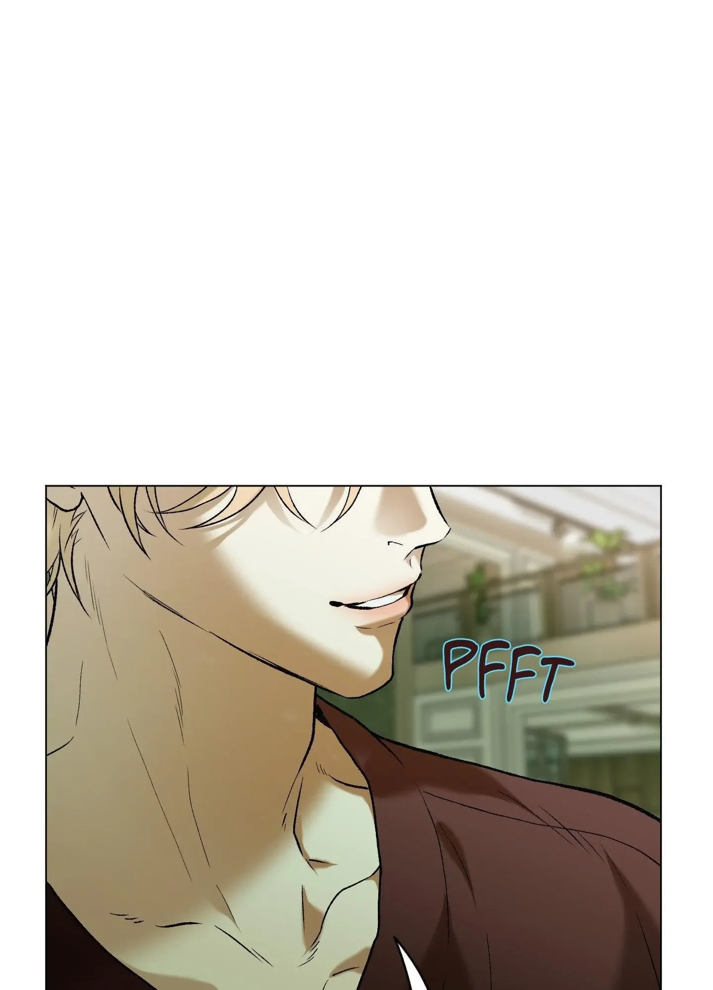 When Life Gives You Tomatoes - Chapter 9 Page 80
