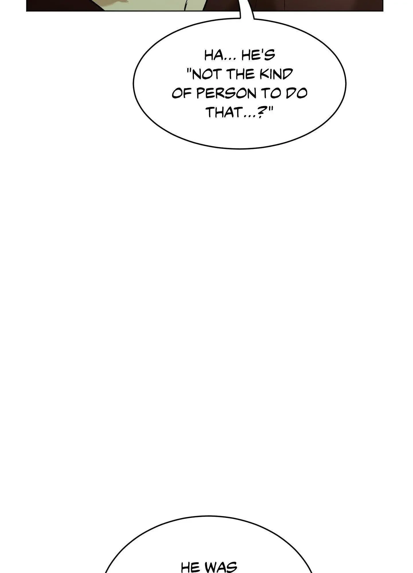 When Life Gives You Tomatoes - Chapter 9 Page 81
