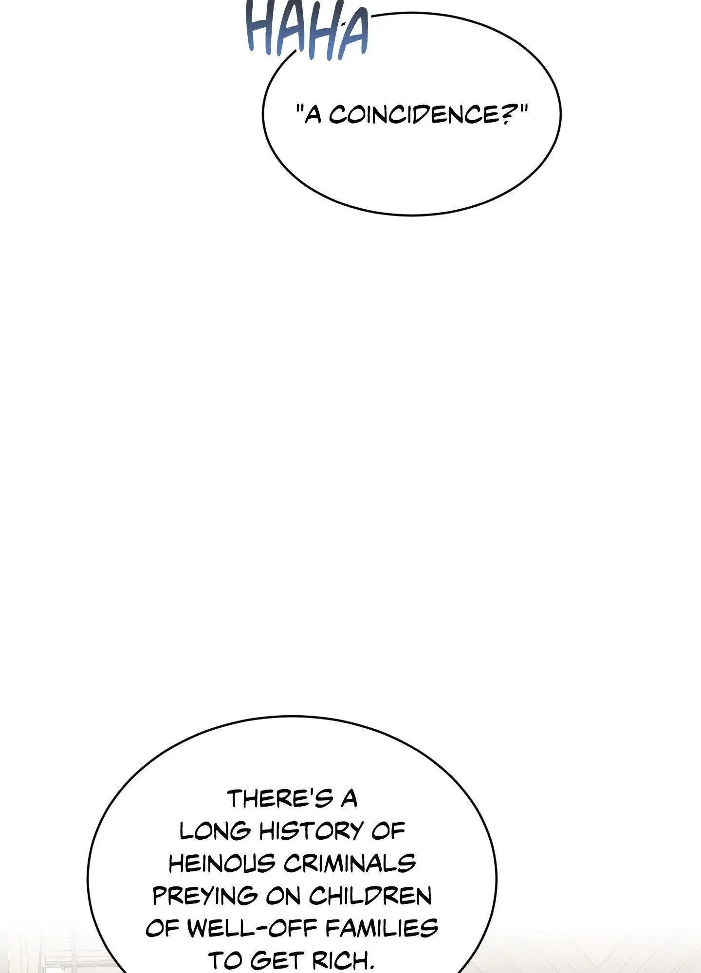 When Life Gives You Tomatoes - Chapter 9 Page 85