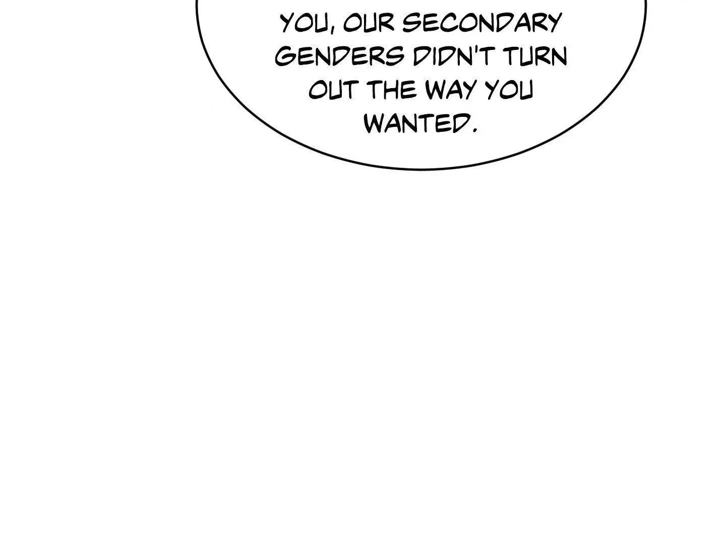 When Life Gives You Tomatoes - Chapter 9 Page 87